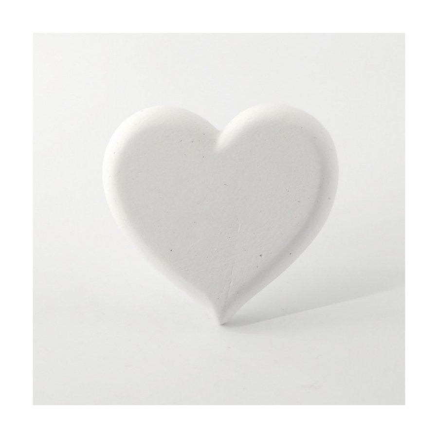 Минеральный камень "Snax" (Снекс) для птиц 12 г