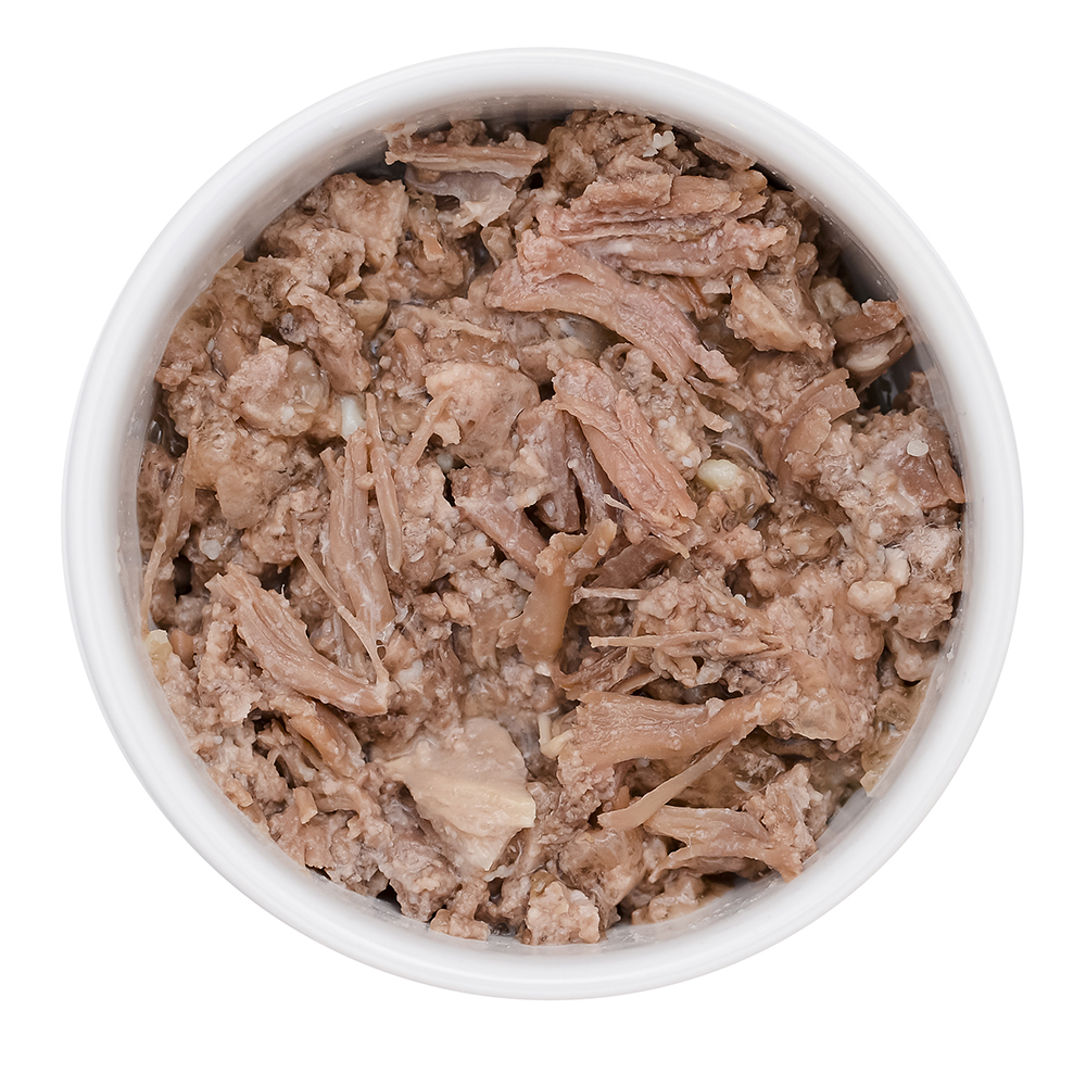 SAVITA Влажный корм для собак с говядиной 1шт-240г 4670236592073 4604637666637