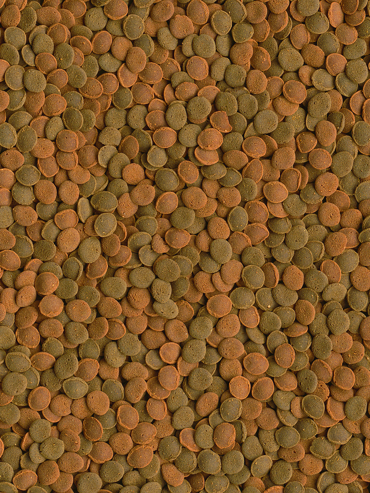 TetraWaferMix корм-чипсы для всех донных рыб 1 л