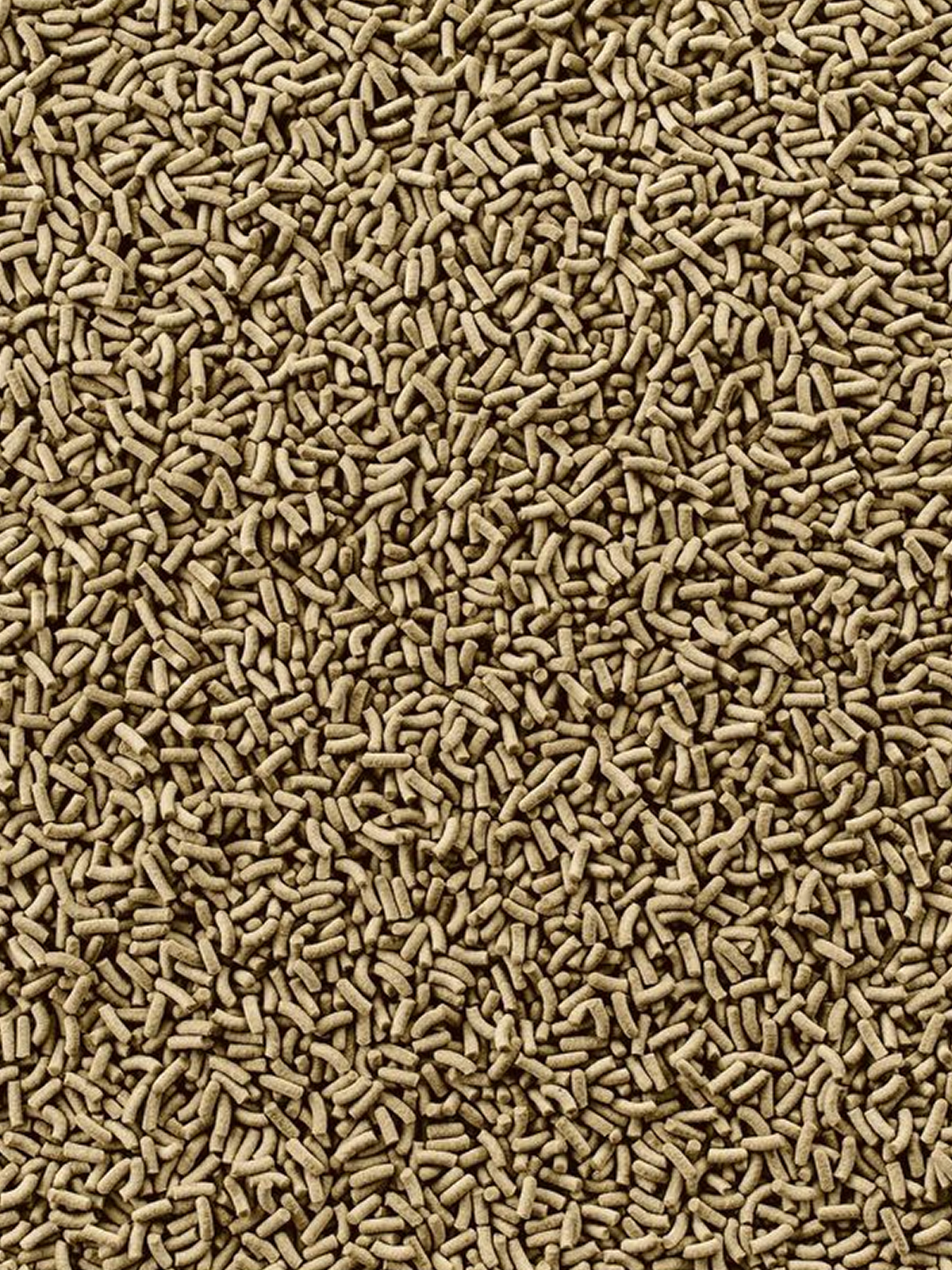 Tetra ReptoMin Baby корм для молоди водных черепах 100 мл