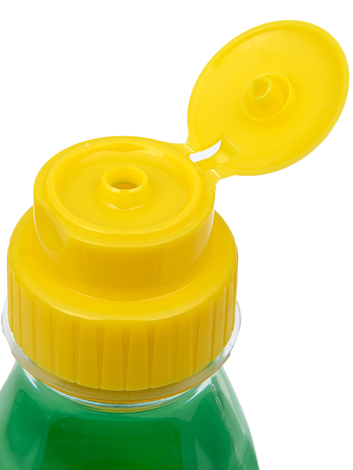 Iv San Bernard ISB  Mint Шампунь для любого типа шерсти с витамином В6 500мл 8022767041500