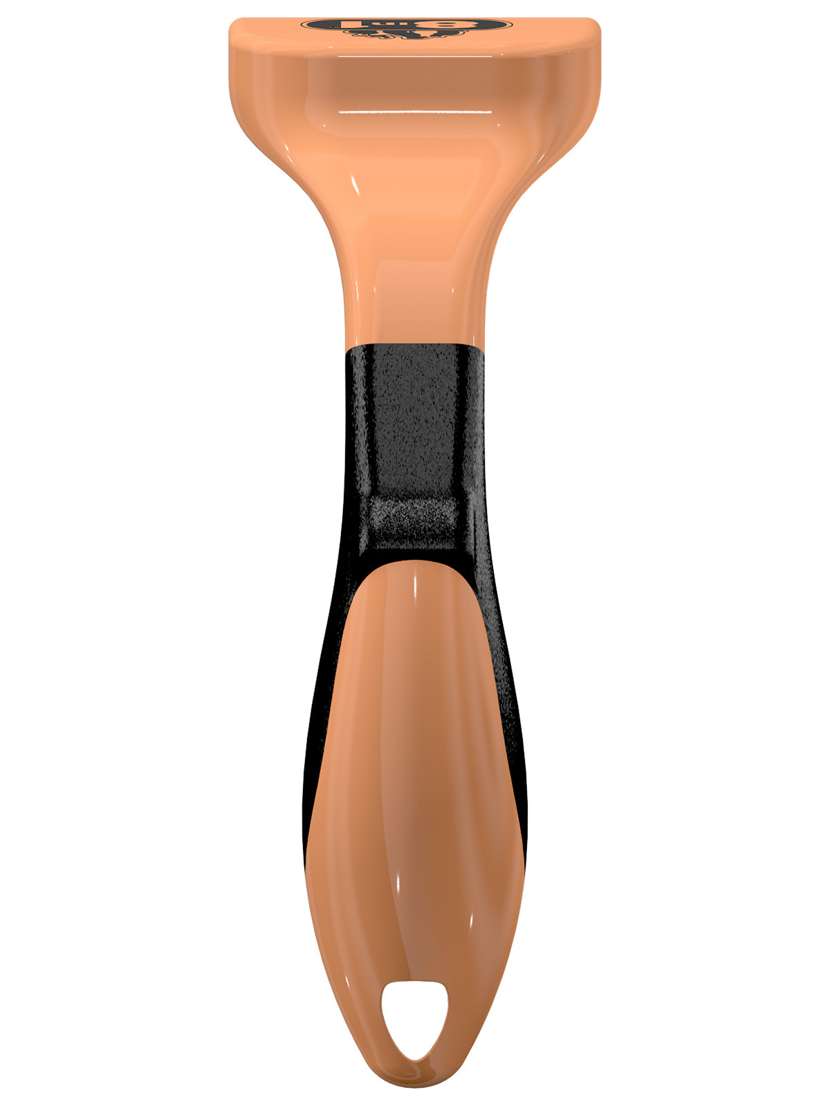 Дешеддер 8in1 Perfect Coat для кошек, размер S