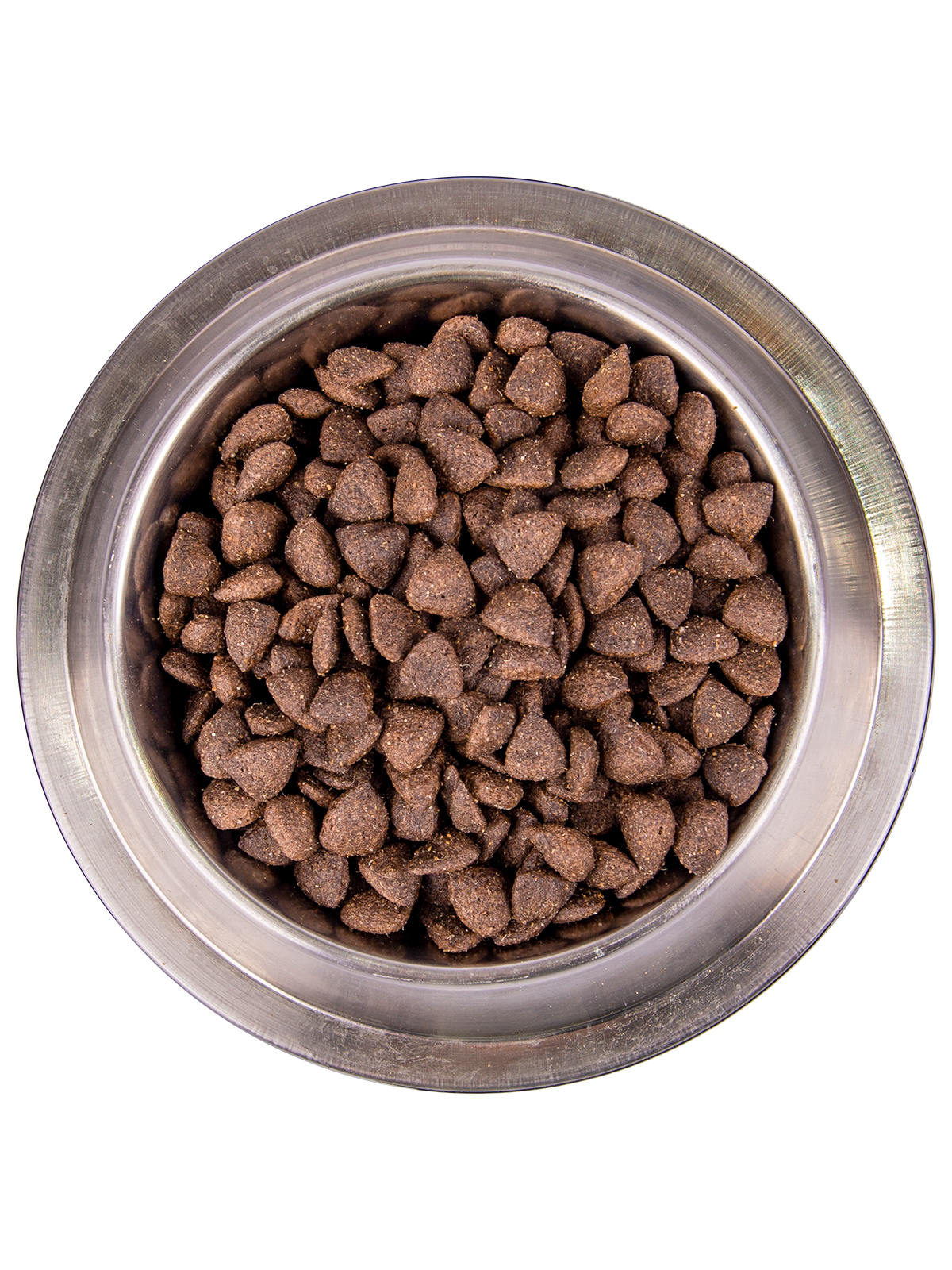 Сухой корм Monge Dog BWild LOW GRAIN для взрослых собак, низкозерновой, из мяса оленя 2,5 кг