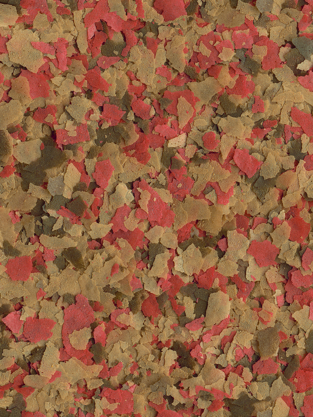 TetraGoldfish корм в хлопьях для всех видов золотых рыбок 12 г (sachet)