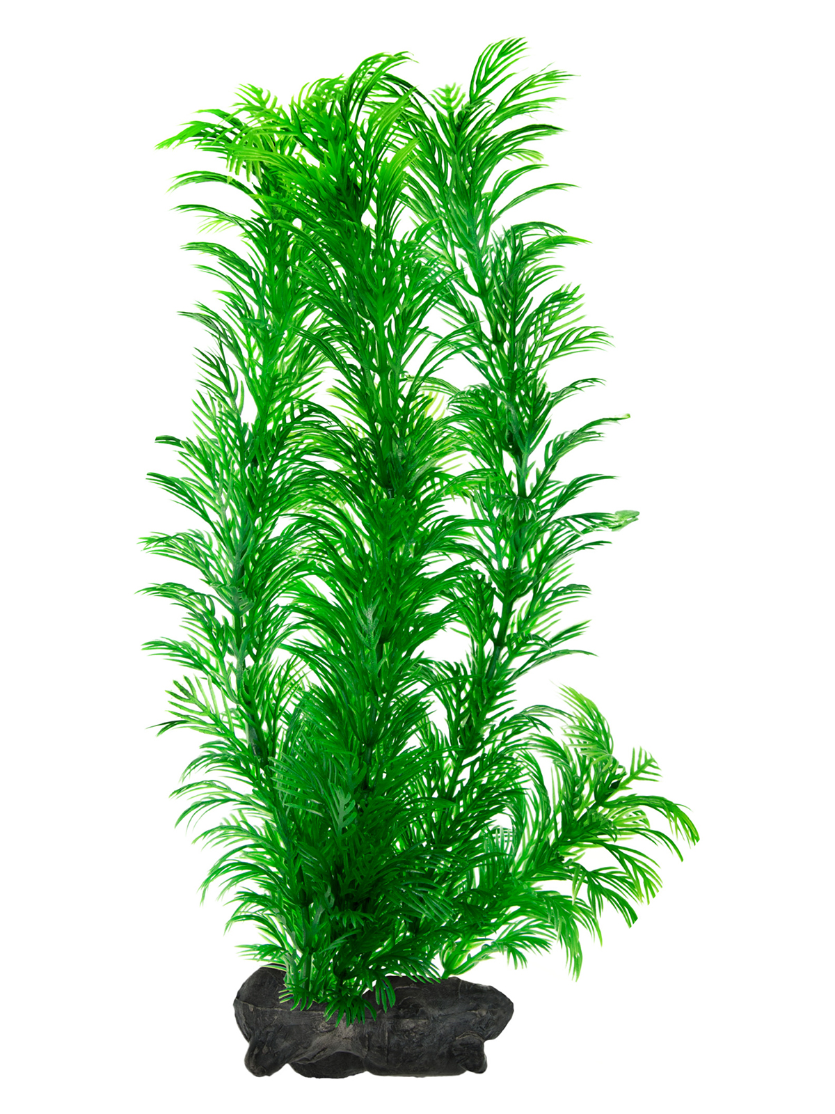 Tetra Deco Art искусственное растение Кабомба  L (30 см)