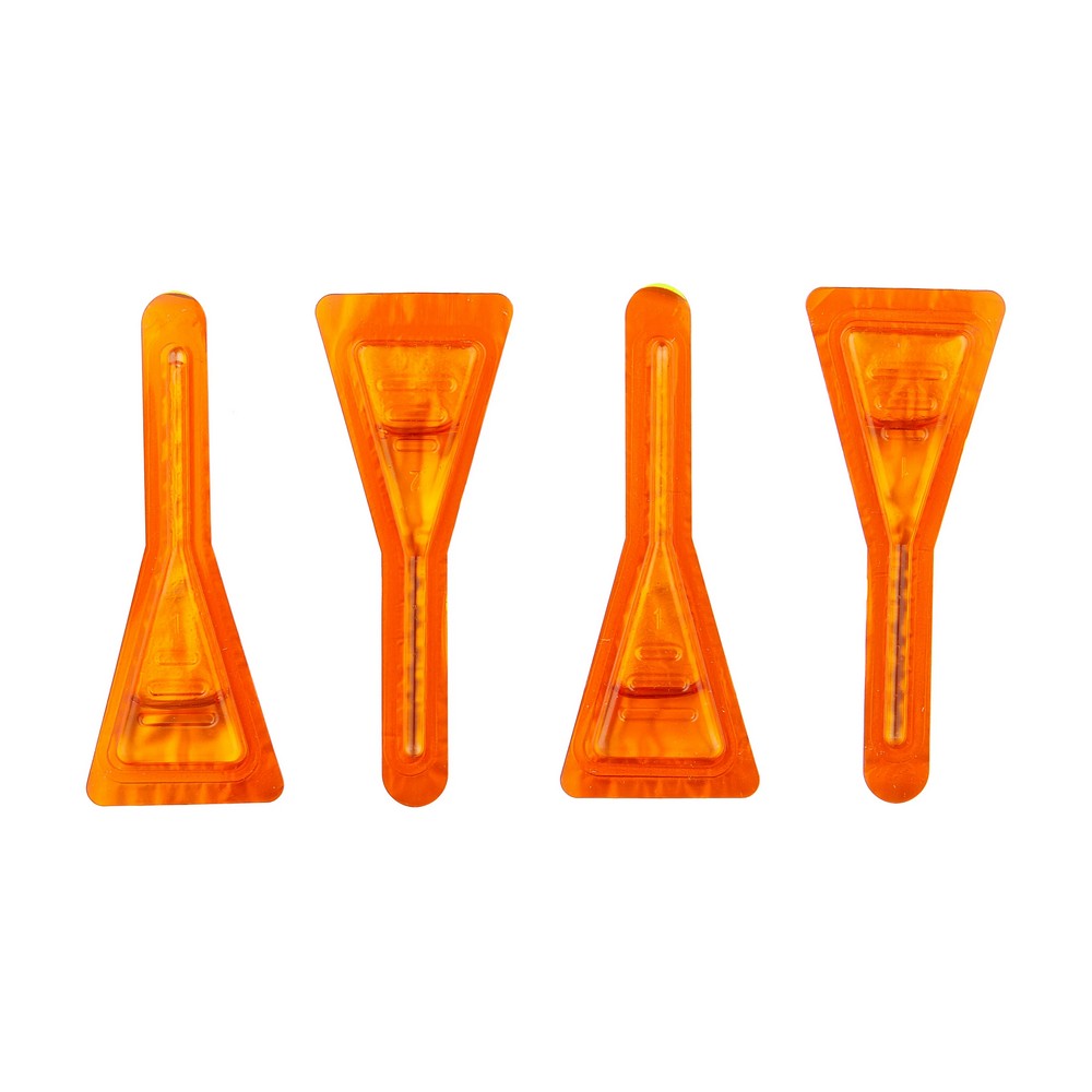 Капли Цитодерм дерматологические, для кошек и собак до 10 кг, 4 пипетки