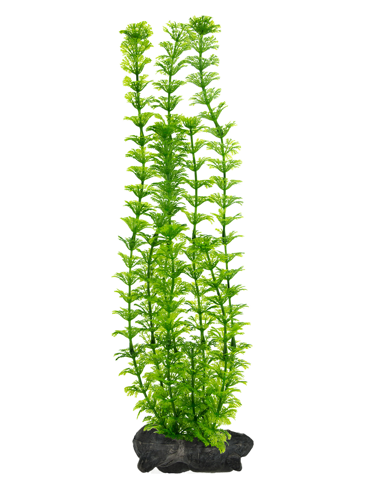 Tetra Deco Art искусственное растение Амбулия  L (30 см)