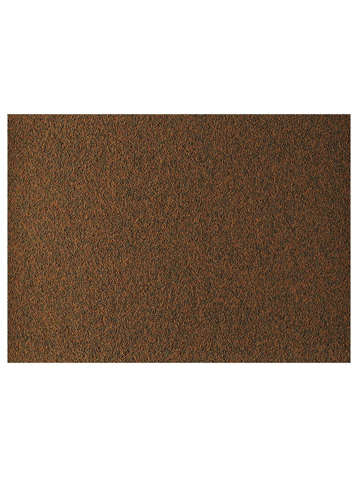 TetraCichlid Granules корм для всех видов цихлид в гранулах 500 мл