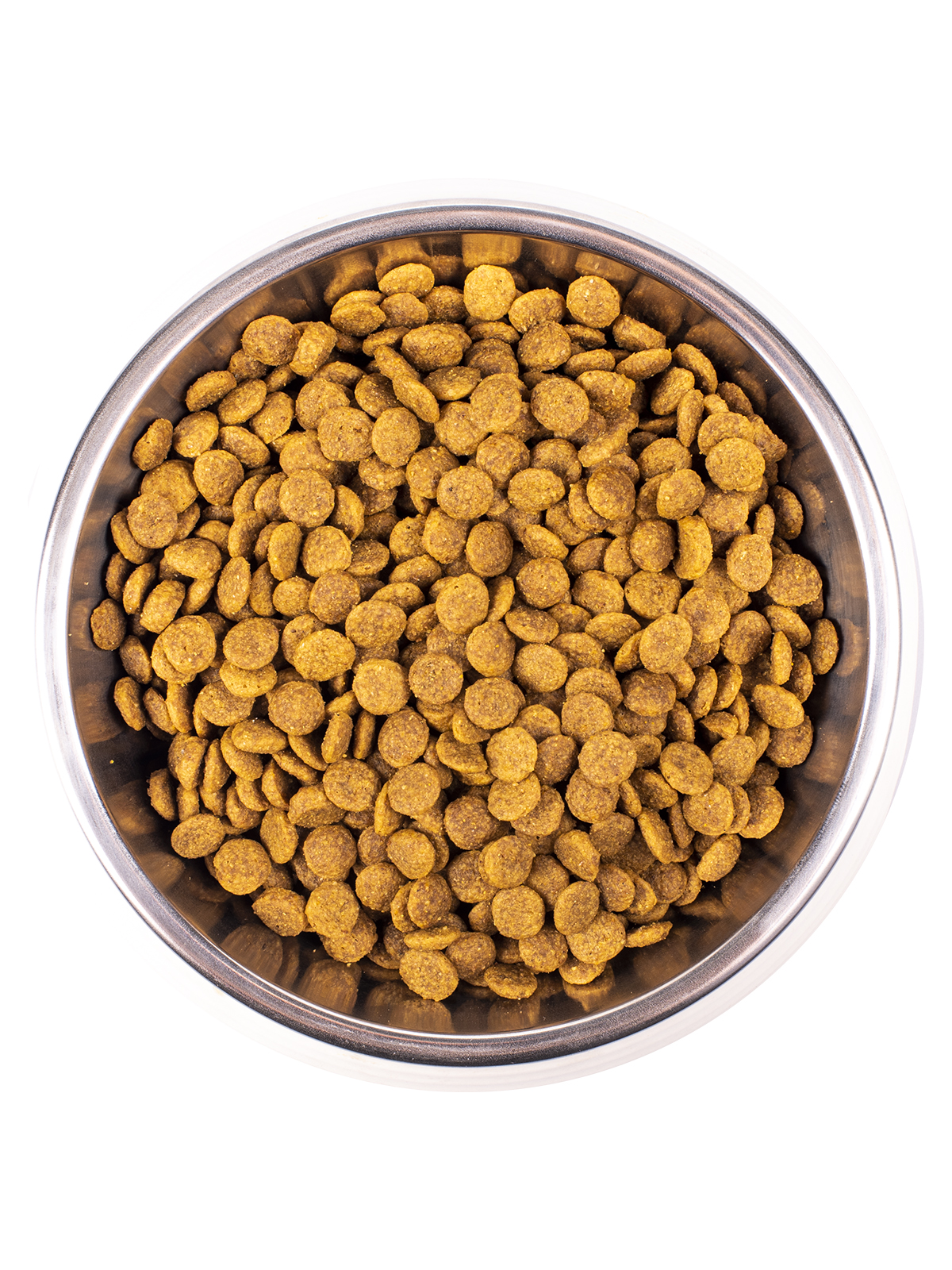 Сухой корм Monge Cat Speciality Line Monoprotein Sterilised для стерилизованных кошек, из форели 1,5 кг