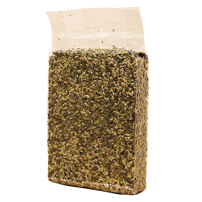 Корм Fiory ORO MIX Canarini для канареек, 400 г