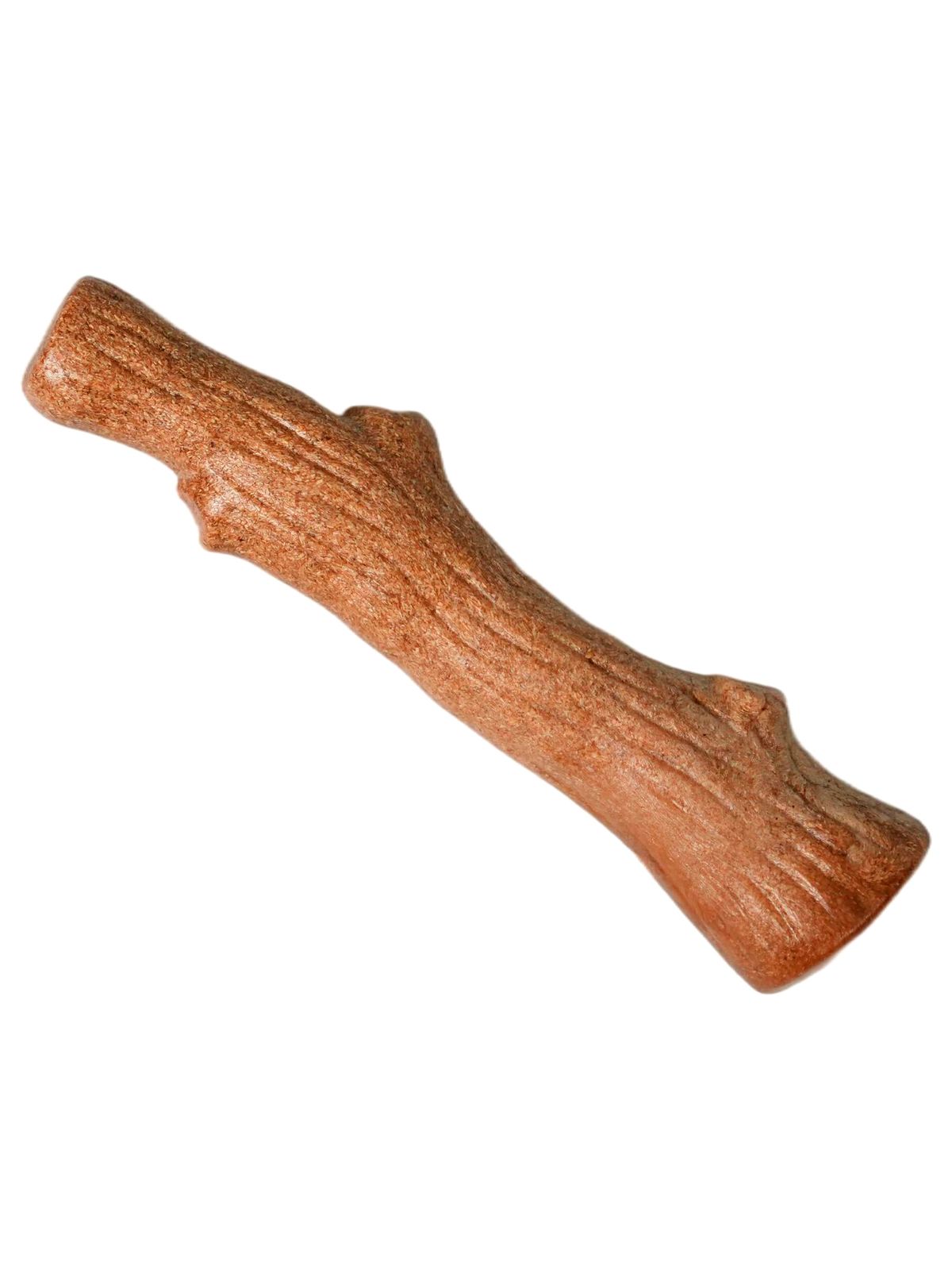 Petstages игрушка для собак Dogwood палочка деревянная 14 см малая