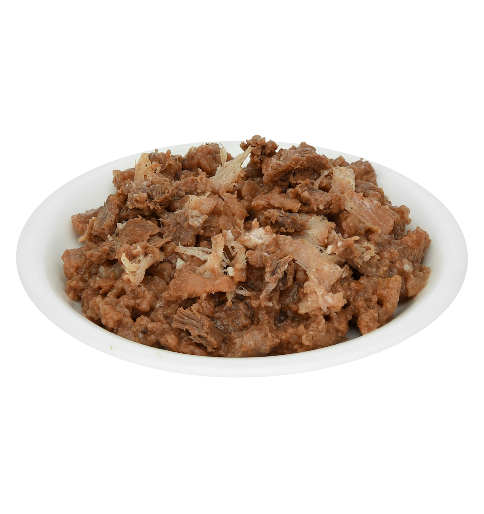 Florida Влажный корм для собак с телятиной 1шт-340г 4604400770189