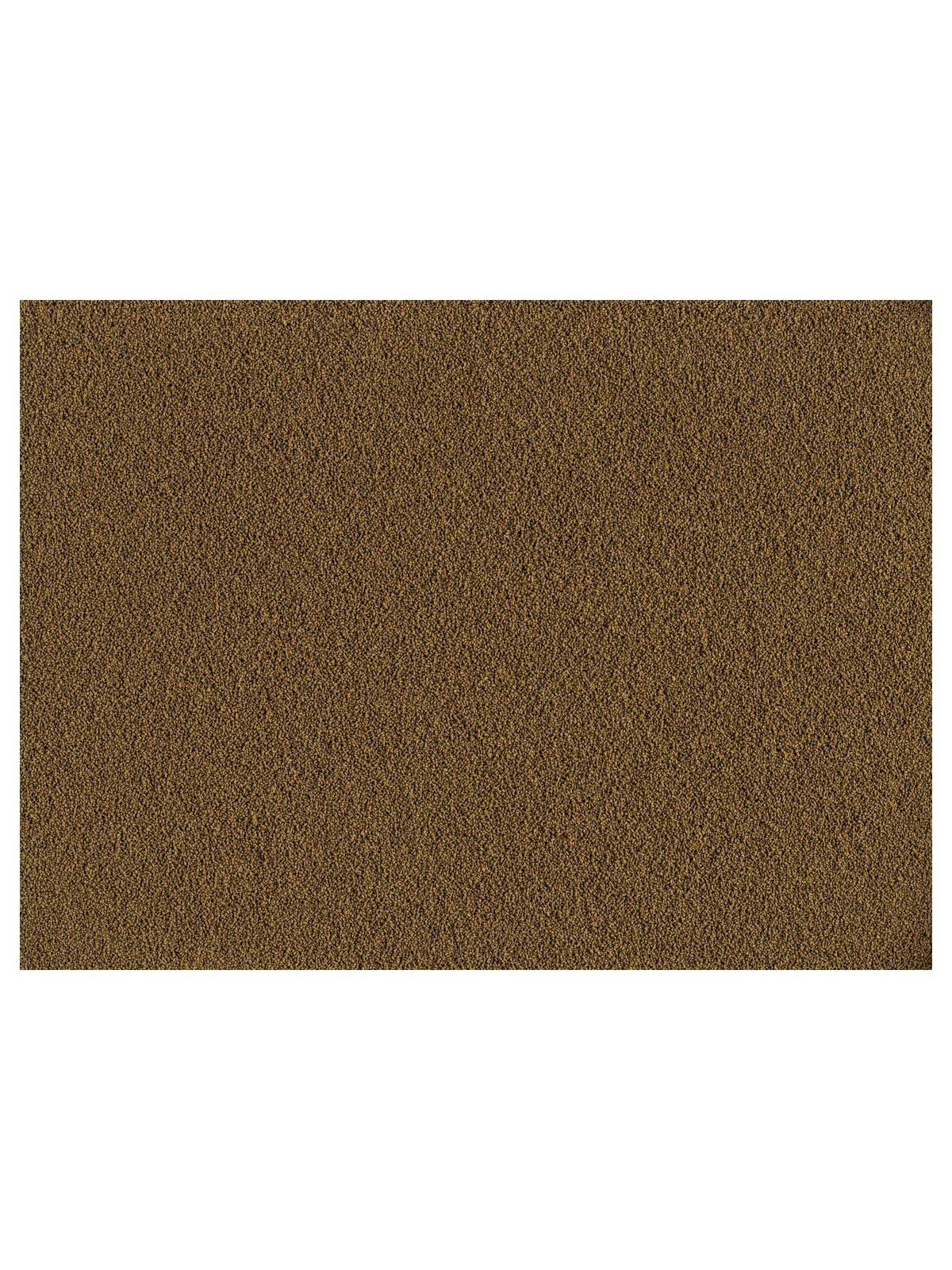 TetraBetta Granules корм для петушков в гранулах 5 г (sachet)