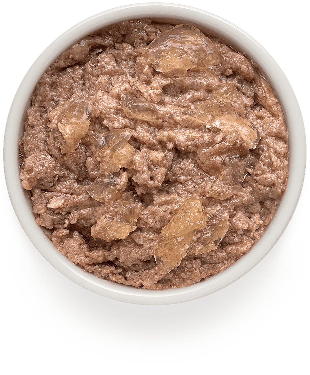 Grandorf GRANDORF Консервы для собак паштет из утки 200гр