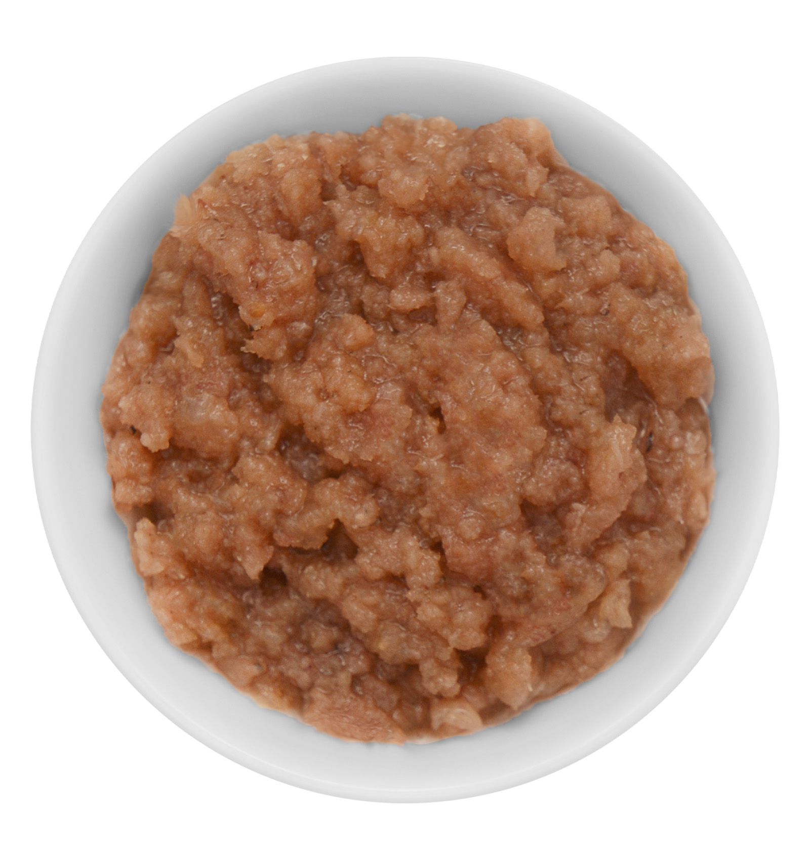 SAVITA Влажный корм для кошек и котят с треской 1шт-100г 4640201679306 4640201679306 4640201679306