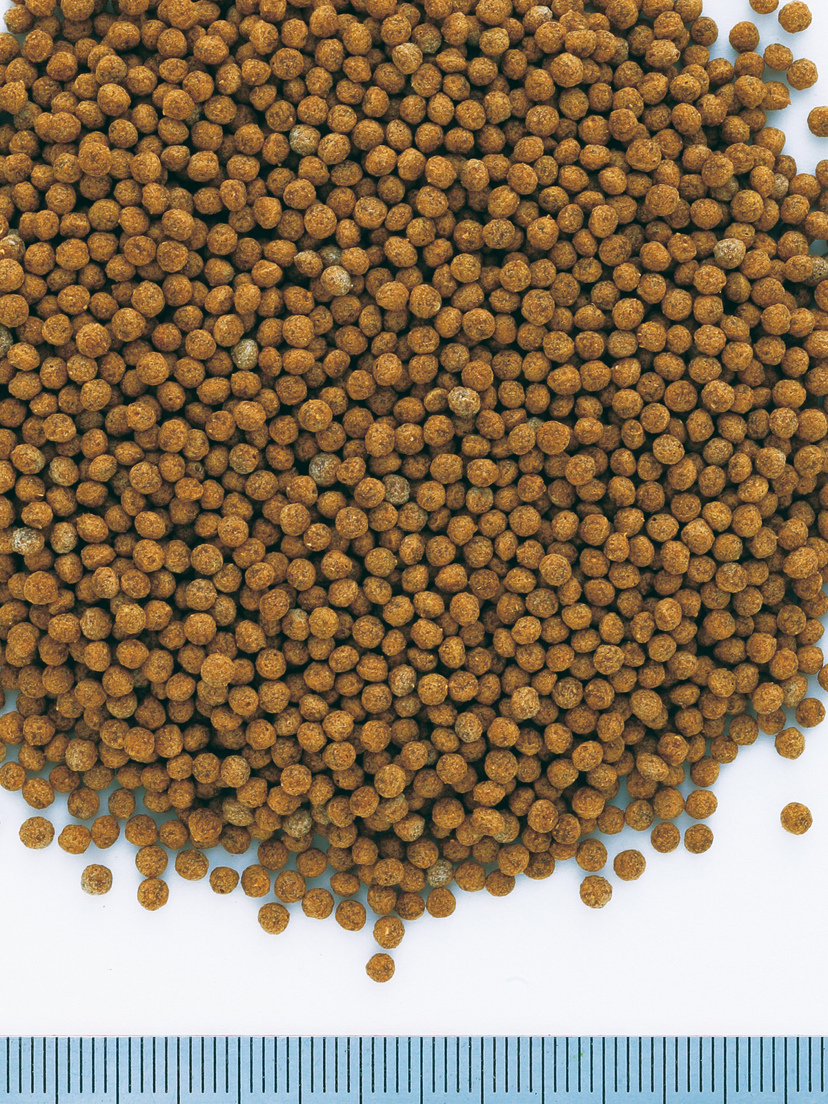 TetraGoldfish Granules корм в гранулах для золотых рыб 500 мл