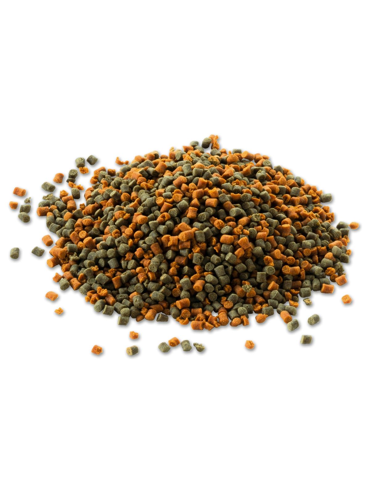 TetraCichlid Granules корм для всех видов цихлид в гранулах 500 мл