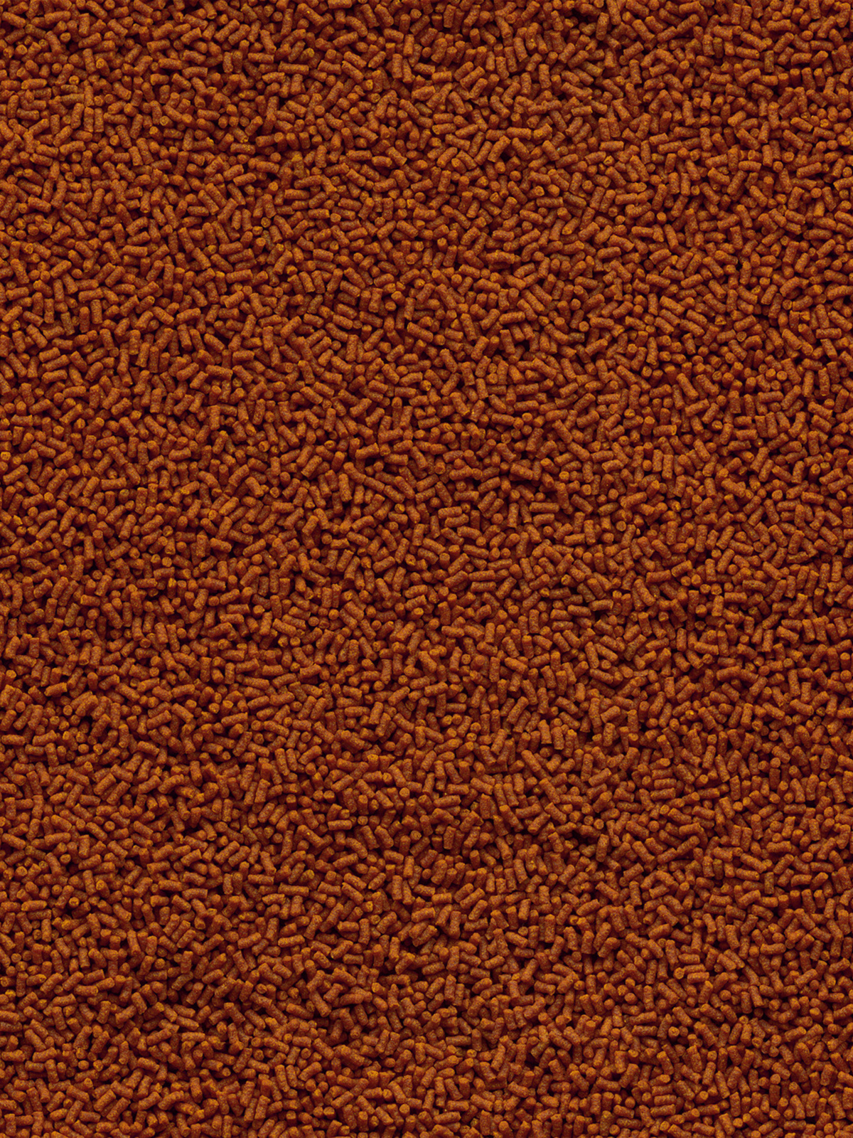 TetraGoldfish Gold Japan премиум-корм в шариках для селекционных золотых рыб 250 мл