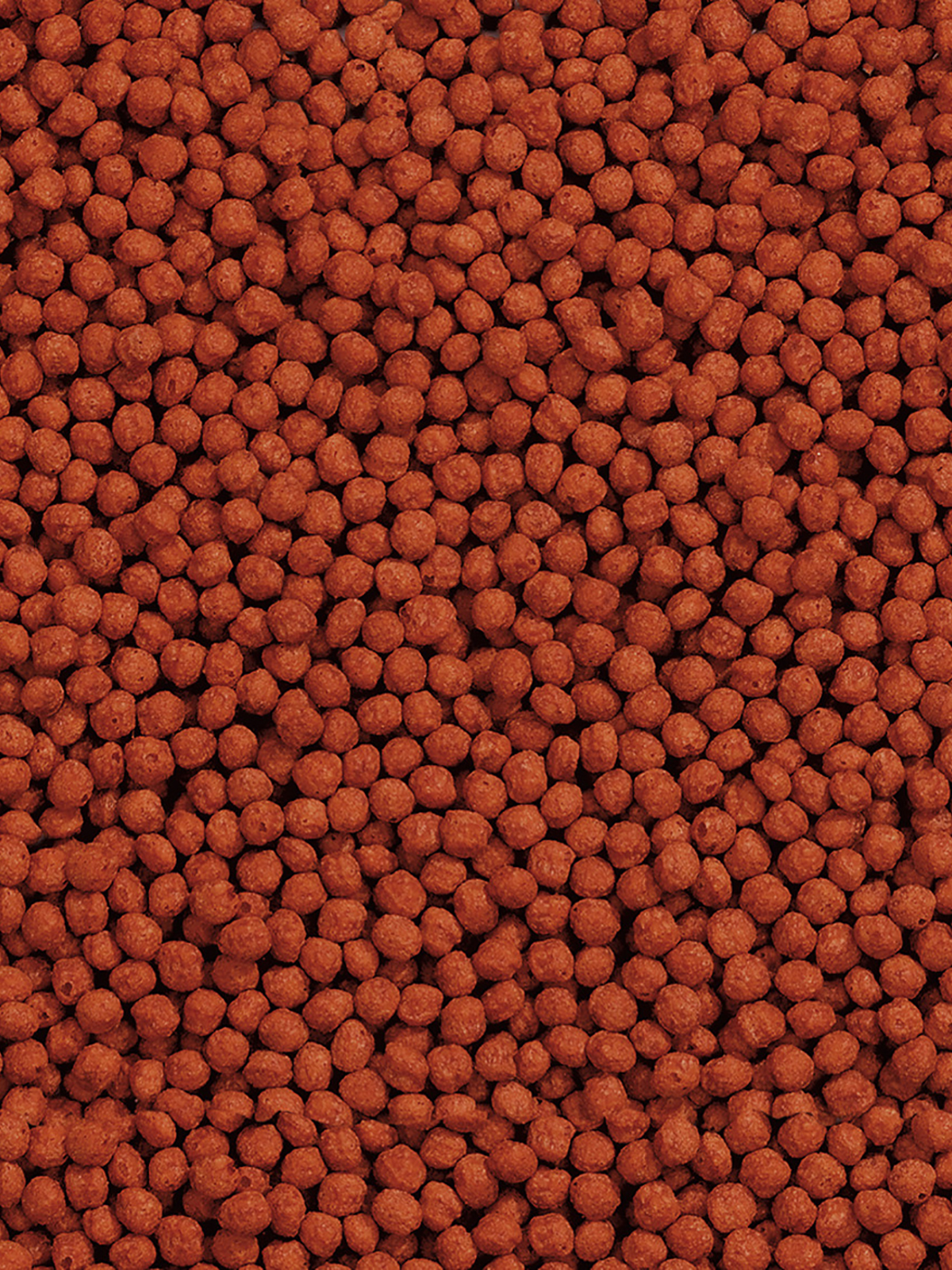 TetraRed Parrot корм для красных попугаев в шариках 1 л