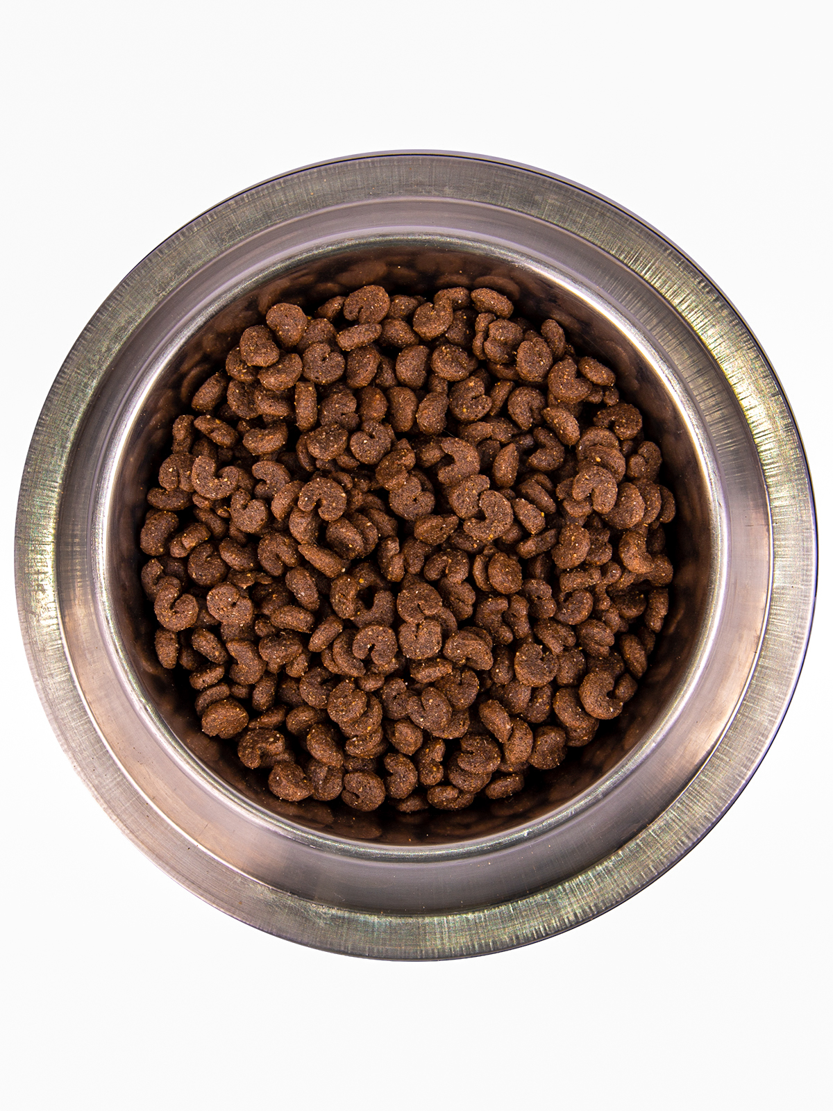 Сухой корм Monge Dog Speciality Line Monoprotein для взрослых собак всех пород,из кролика с рисом и картофелем 2,5 кг