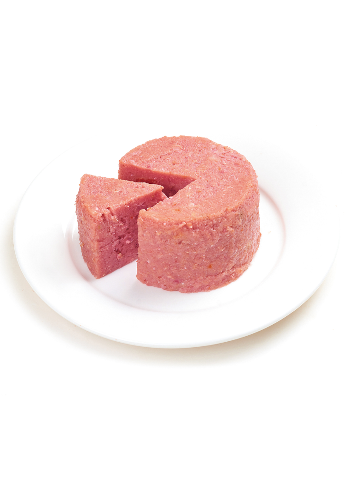 Wanpy Dog Консервы для собак из говядины, 375 г