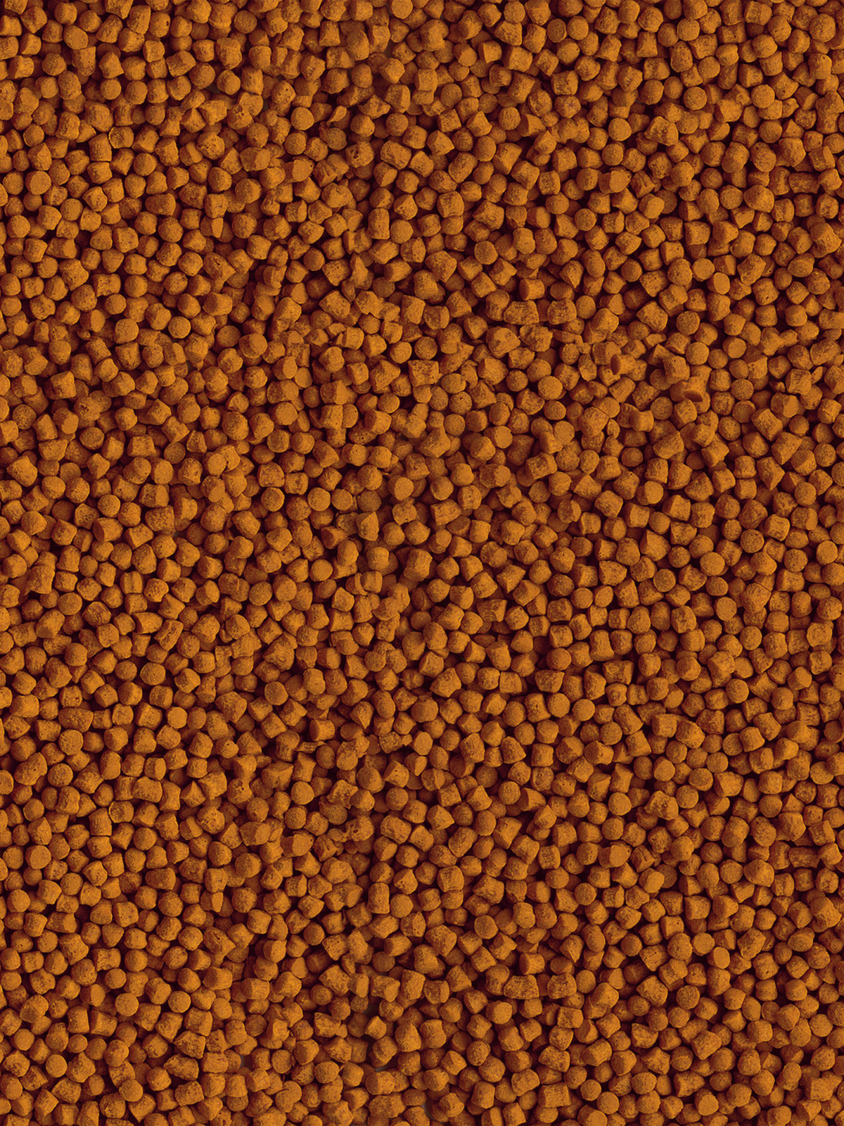 TetraGoldfish Energy Sticks энергетический корм для золотых рыб в палочках 100 мл