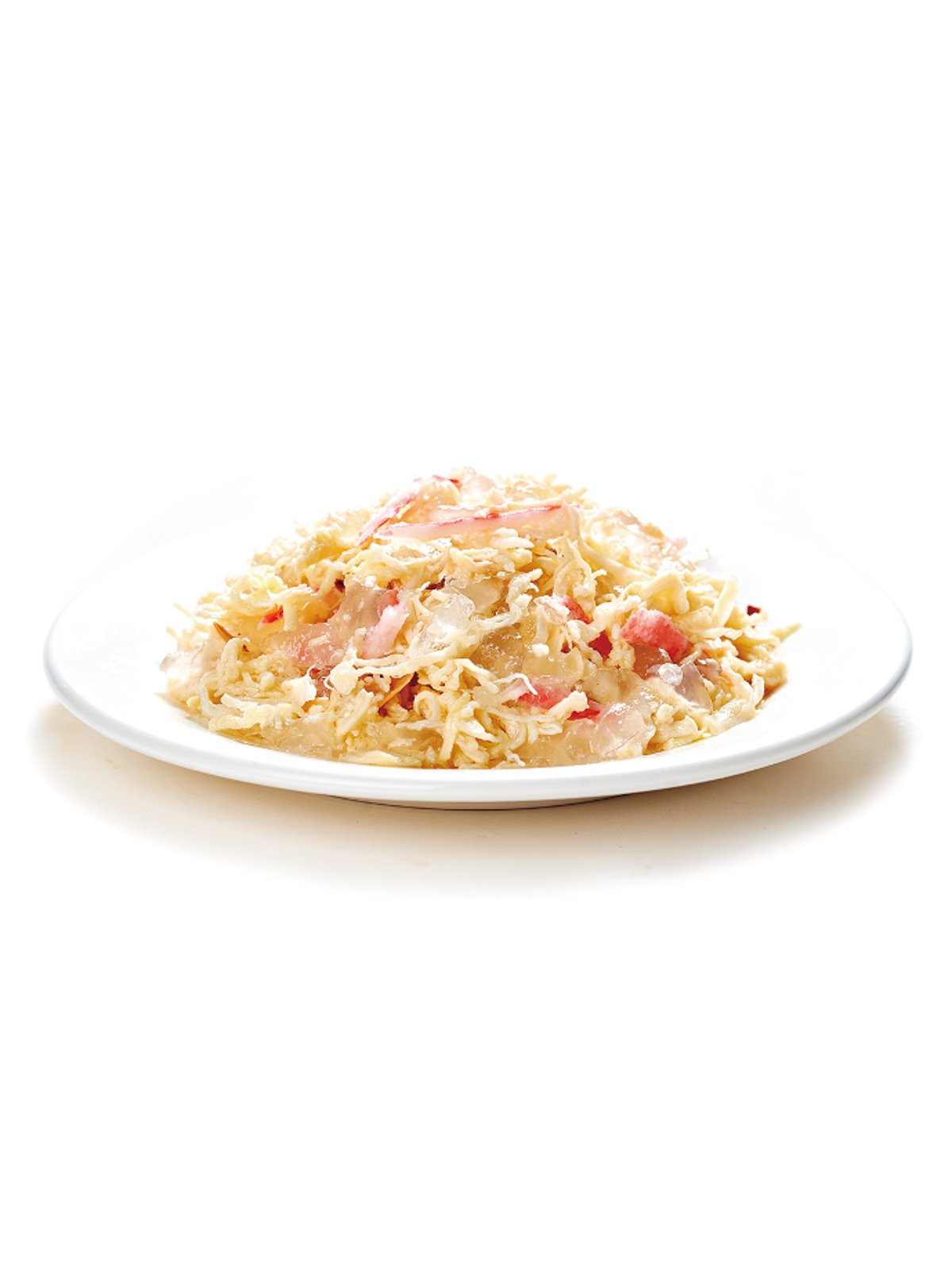 Wanpy Cat Консервы для кошек, курица с крабом, 95 г
