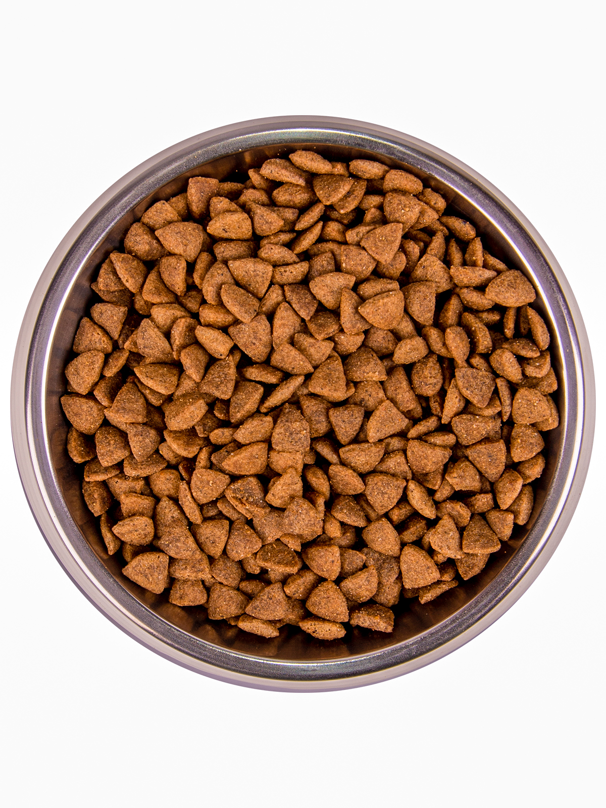 Сухой корм Monge Cat BWild GRAIN FREE для взрослых кошек, беззерновой, из трески 1,5 кг