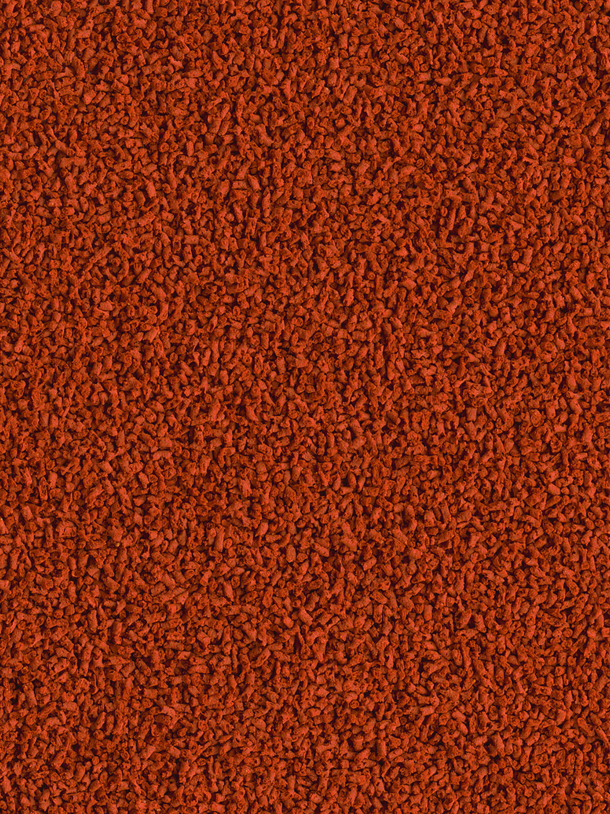 TetraDiscus корм для дискусов в гранулах 250 мл