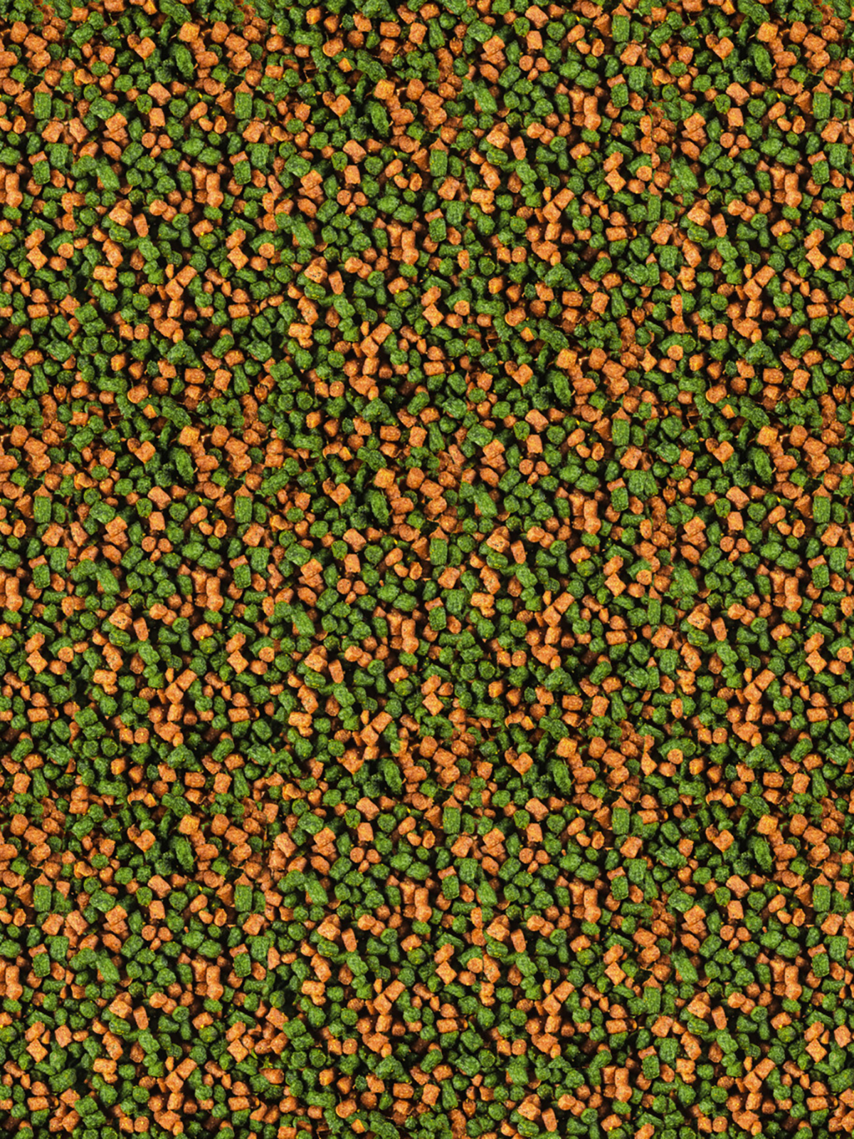 Tetra Micro Pellets корм для мелких видов рыб 100 мл