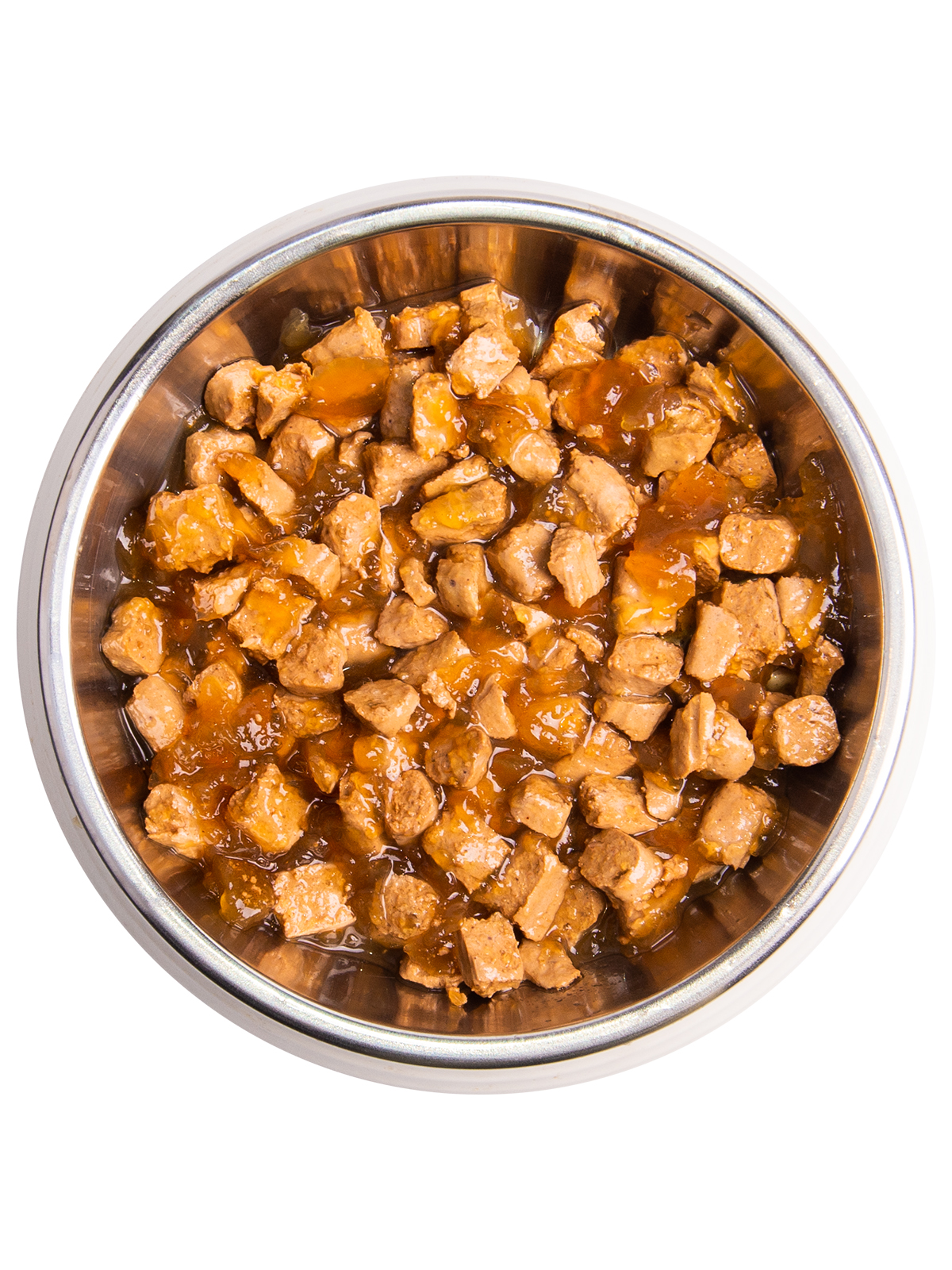 Monge Cat Grill Влажный корм для взрослых кошек, из кролика,  85 г