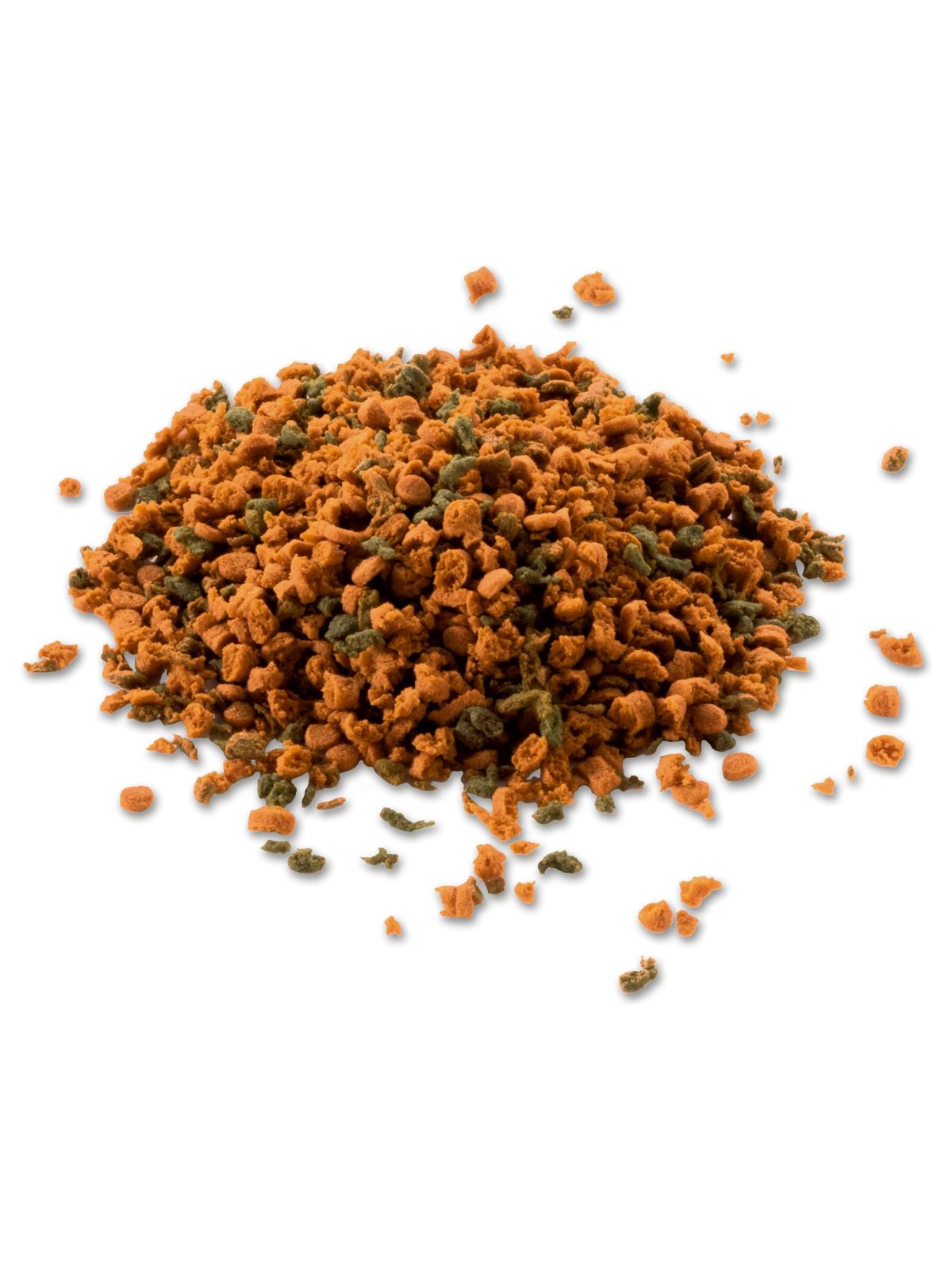TetraMin XL Granules корм для всех видов рыб крупные гранулы 250 мл