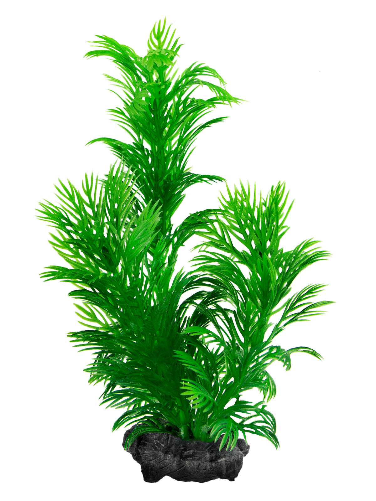 Tetra Deco Art искусственное растение Кабомба  S (15 см)