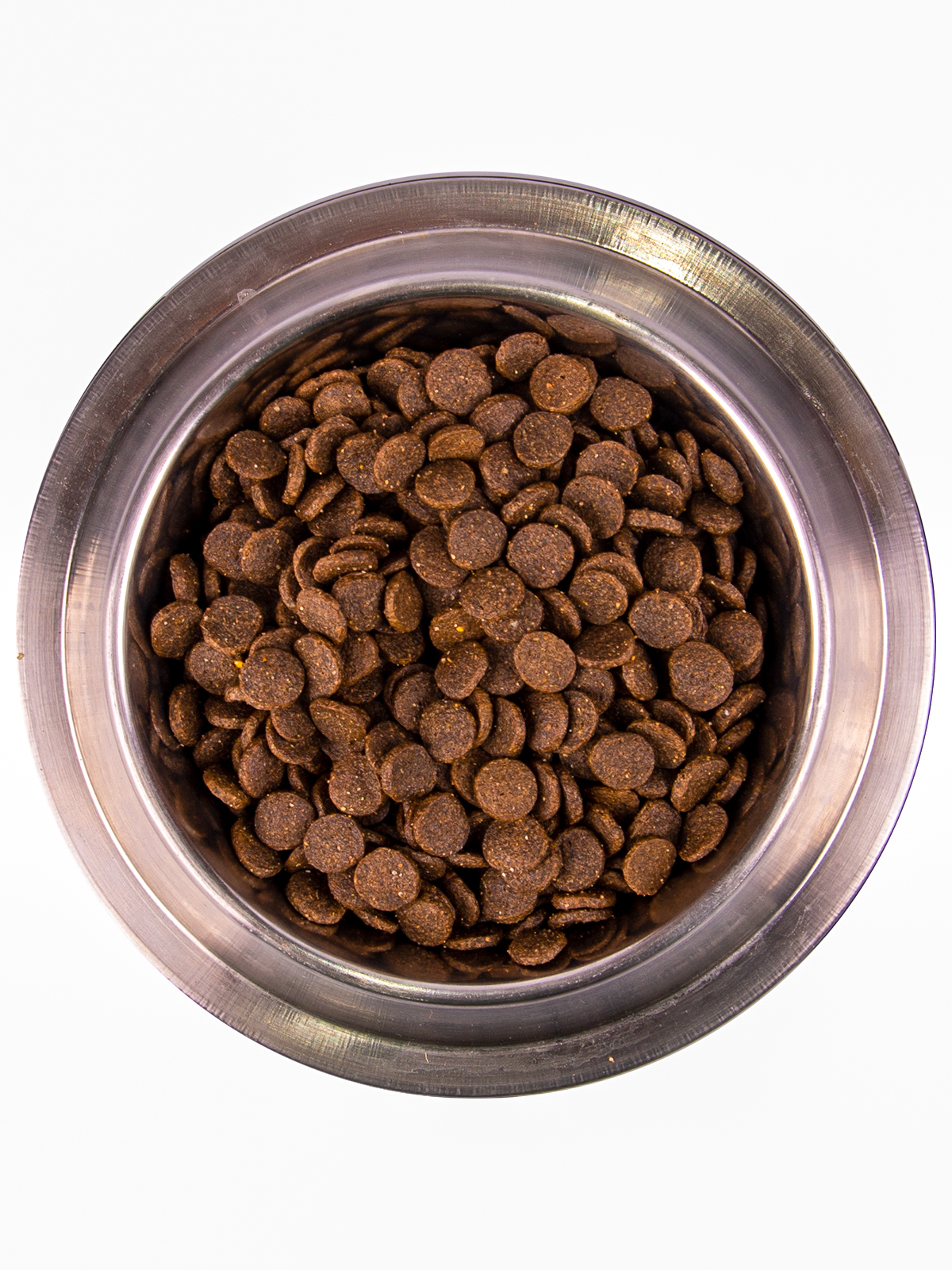 Сухой корм Monge Dog Speciality Line Monoprotein Puppy&Junior для щенков всех пород, из лосося с рисом 12 кг