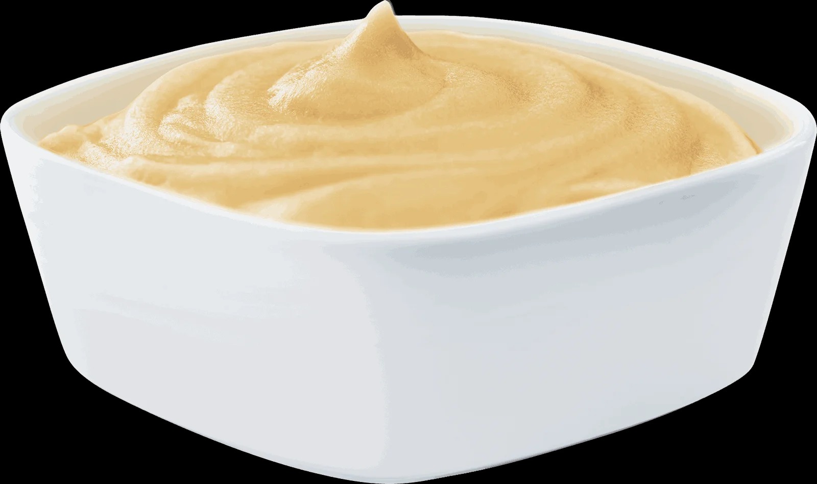 Деревенские лакомства Влажный корм для котят паштет с цыпленком 70гр