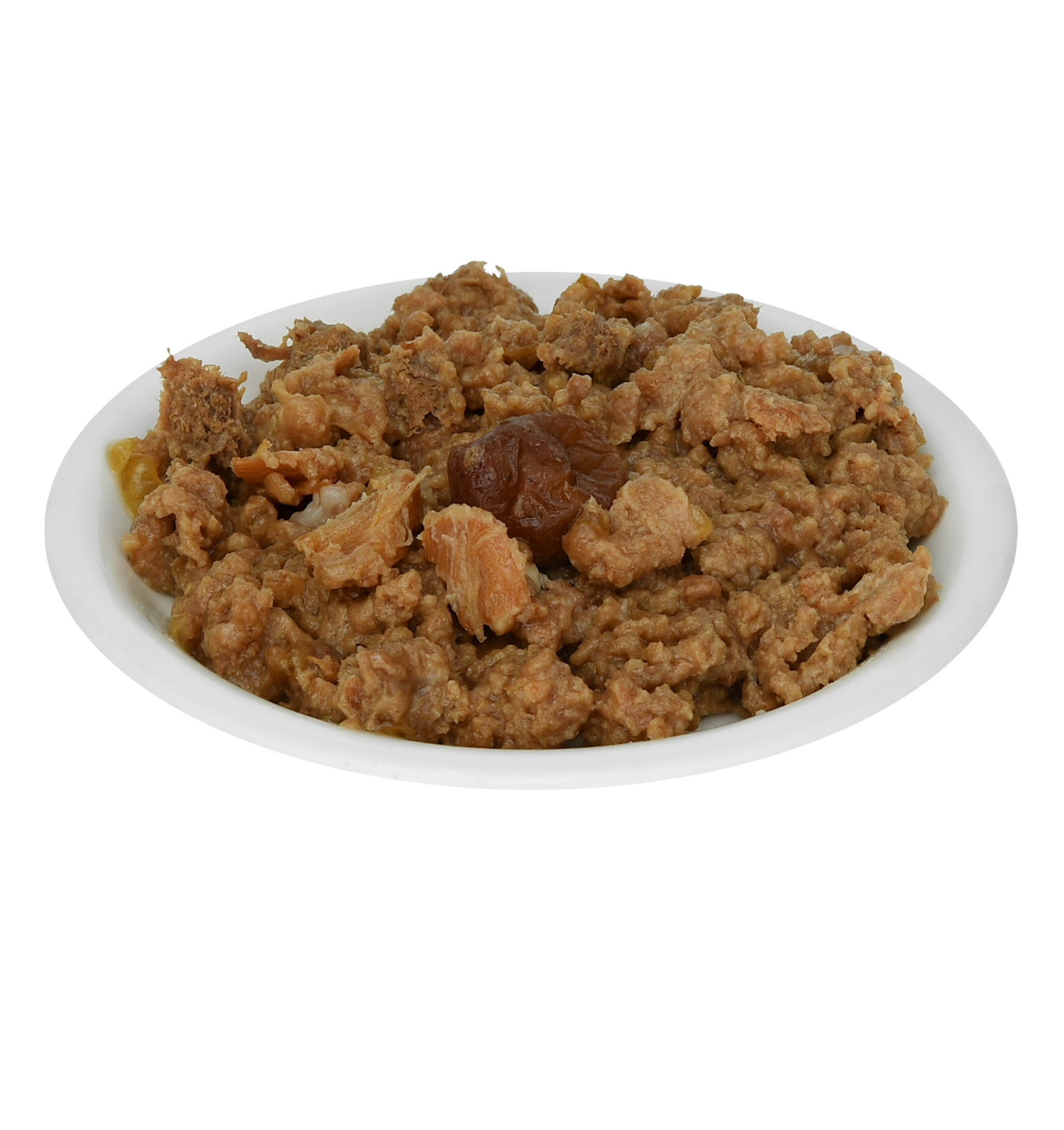 Florida  Влажный корм для кошек с 8мес., индейка с клюквой, 100 гр - 1 шт