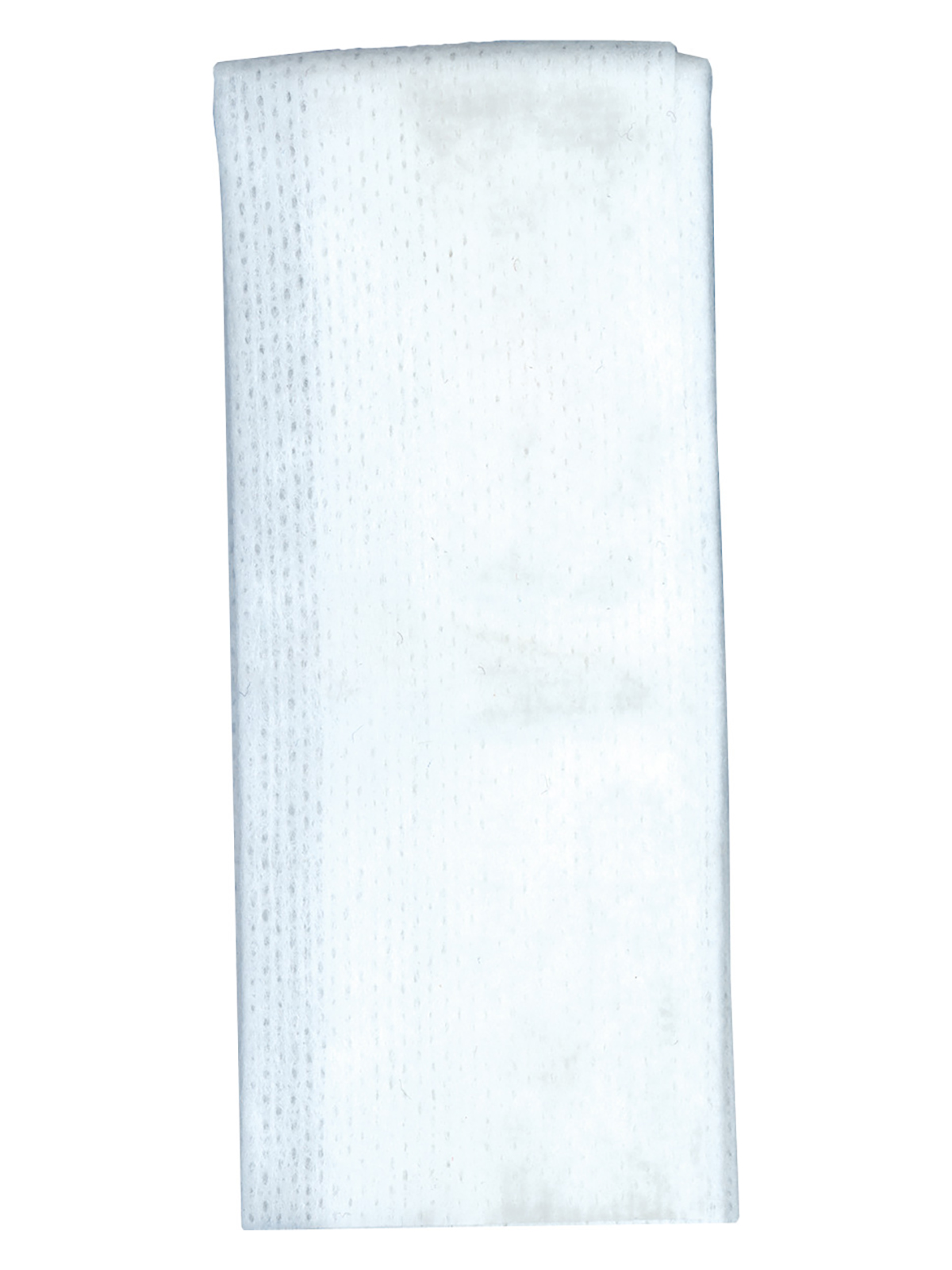 Tetra EasyWipes салфетки для протирки аквариумов