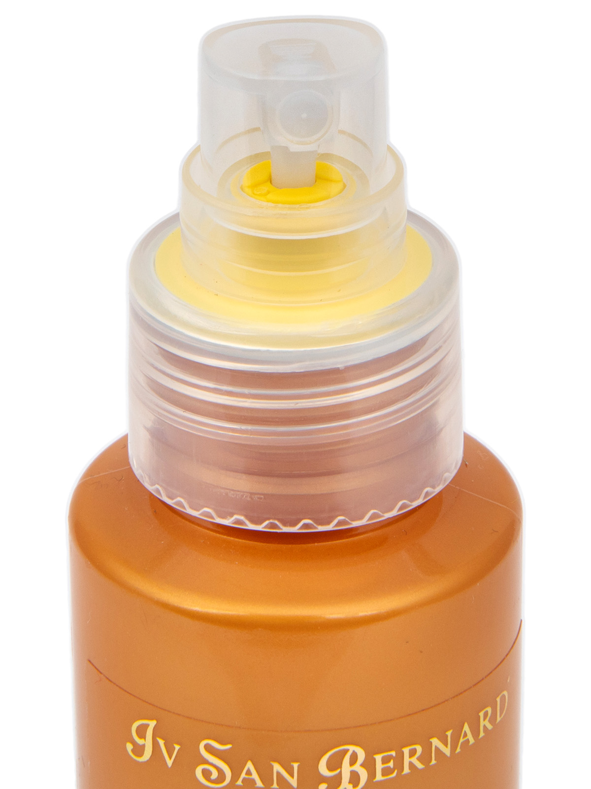 ISB  Green Caviar Mix-Nutritive сыворотка 100 мл 8022767052407