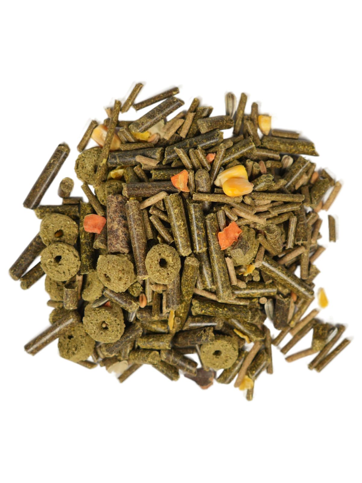 Корм Fiory Pet Farm для дегу 1 кг