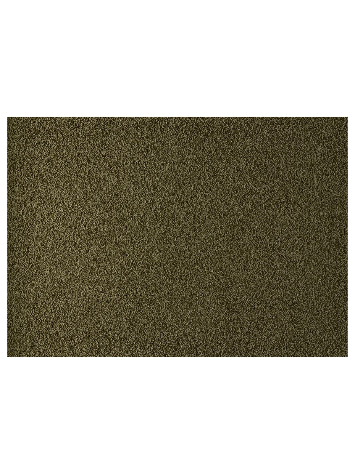 Tetra ReptoFrog основной корм для водных лягушек и тритонов в гранулах 100 мл