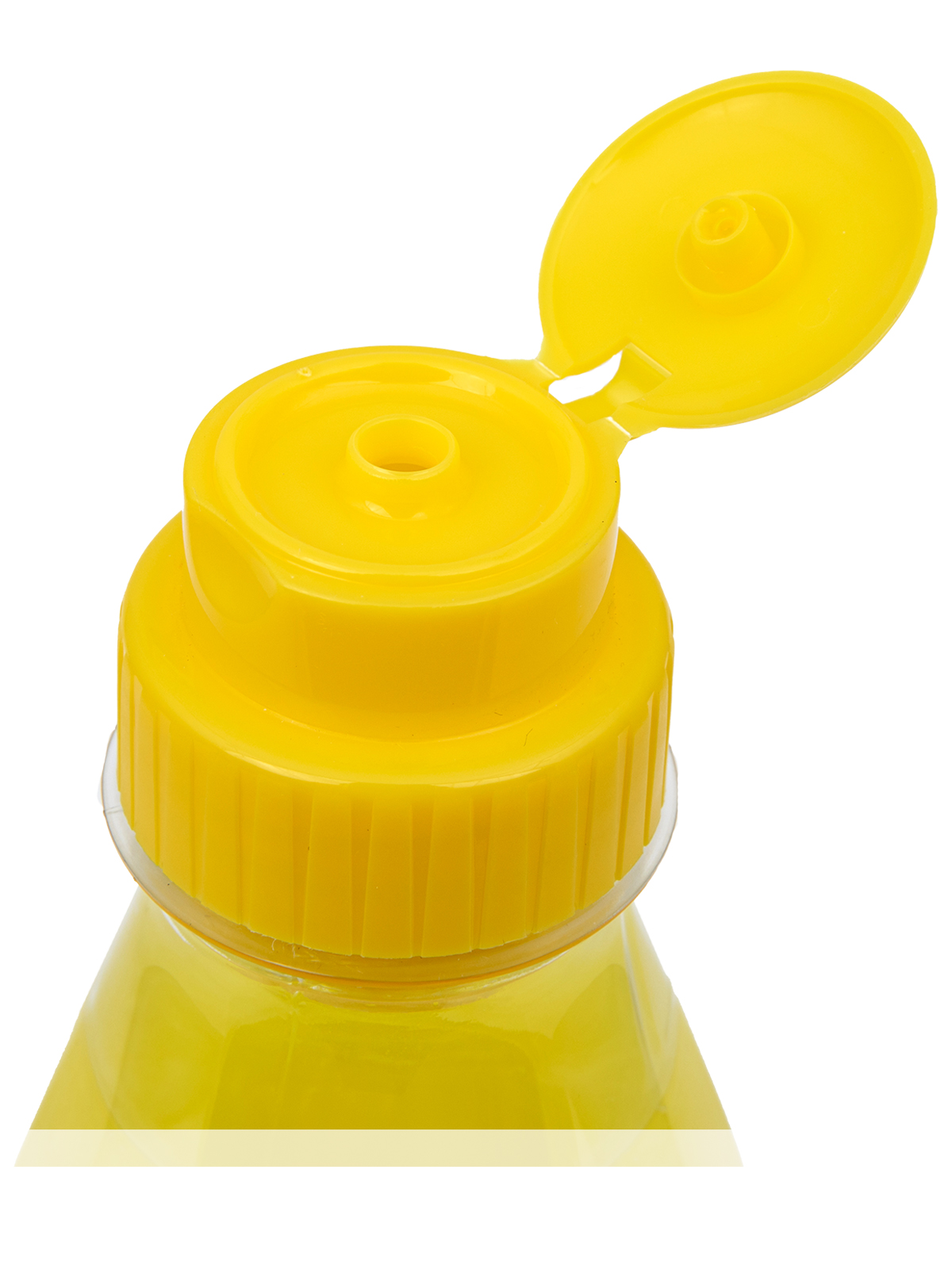 ISB  Fruit Шампунь для любого типа шерсти против перхоти 1л 8022767041579