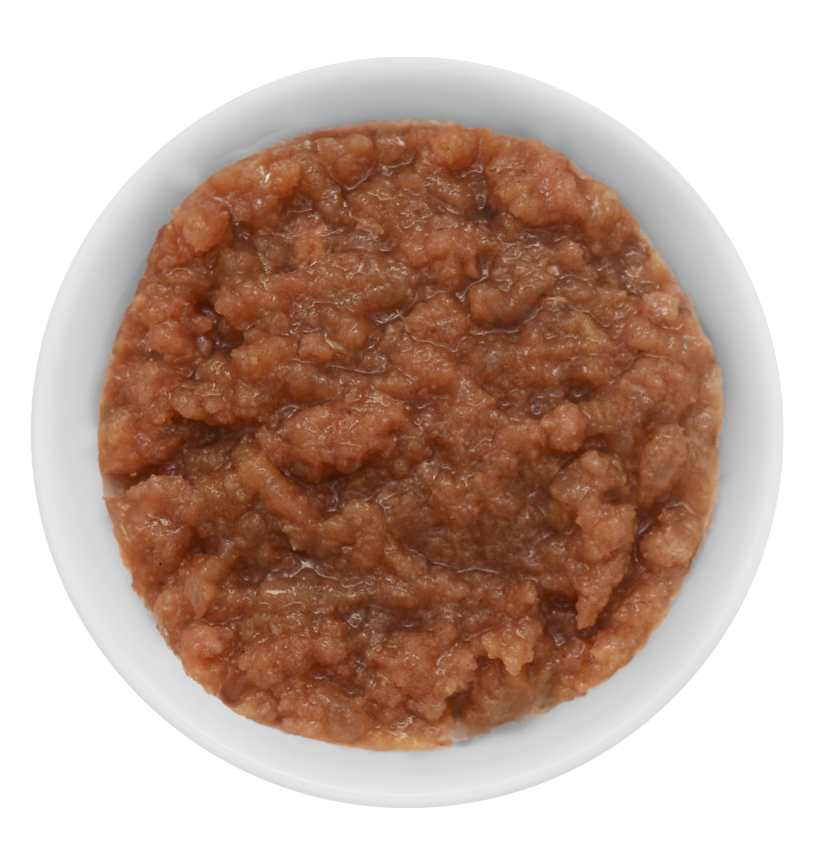 Savita Влажный корм для кошек и котят, минтай, 1шт-100г 4640201679351