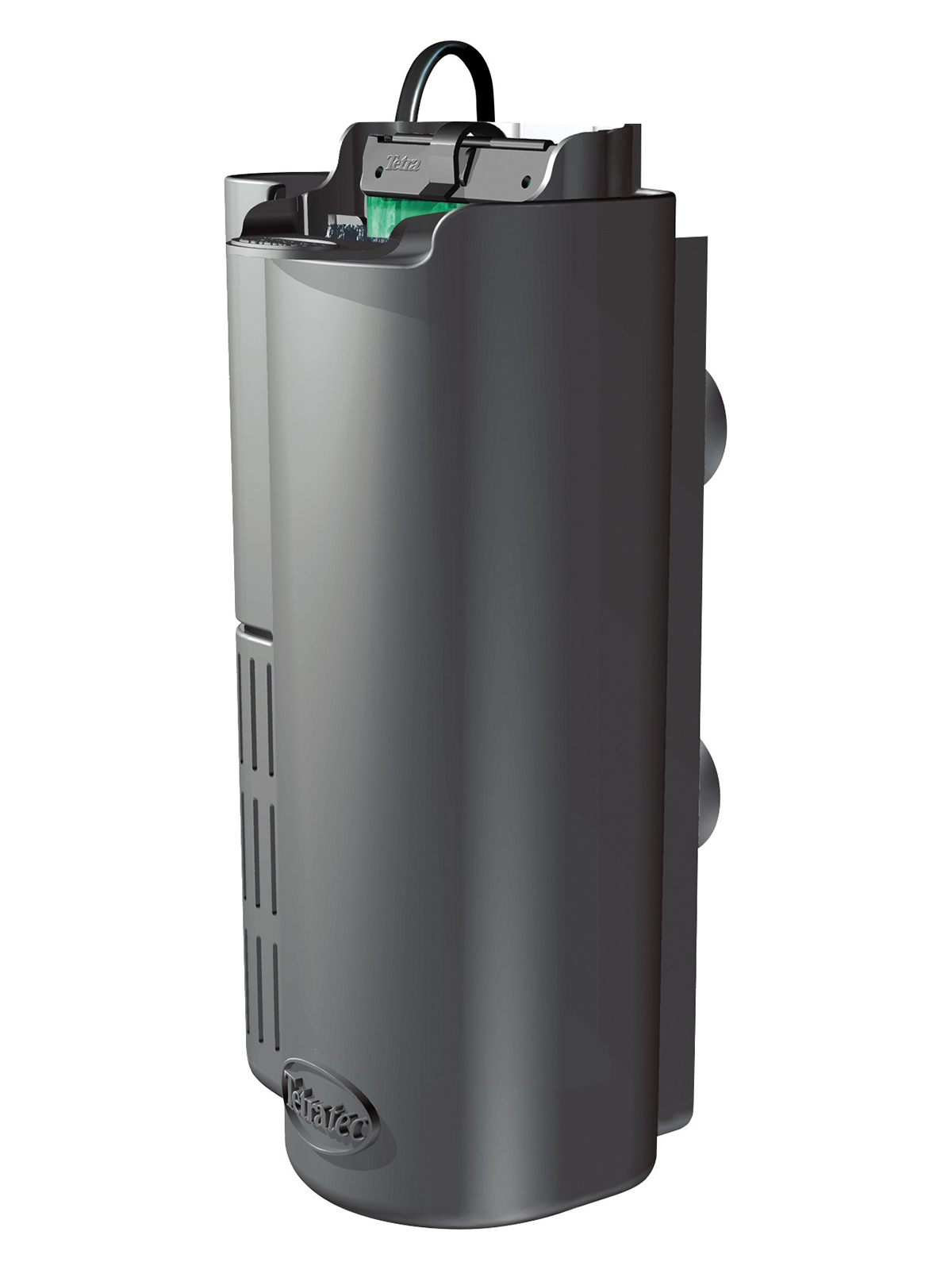 Tetra EasyCrystal 300 Filter Box внутренний фильтр для аквариумов 40-60 л