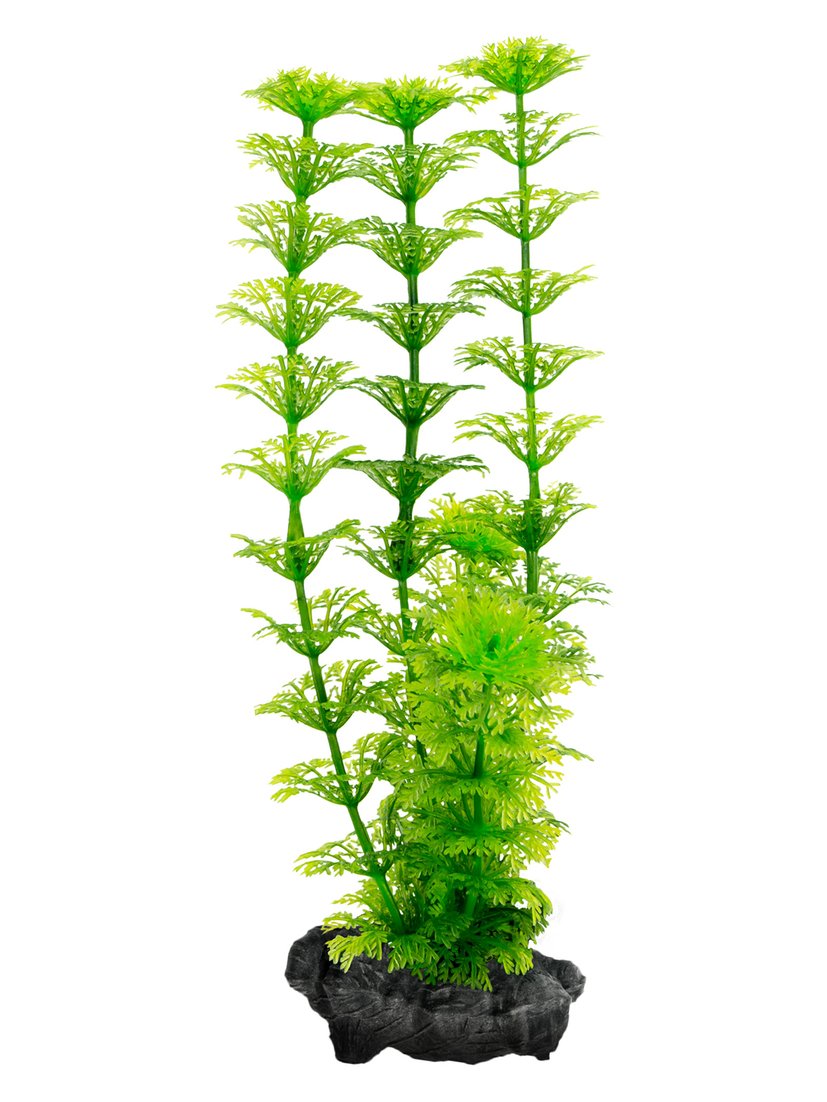 Tetra Deco Art искусственное растение Амбулия  S (15 см)