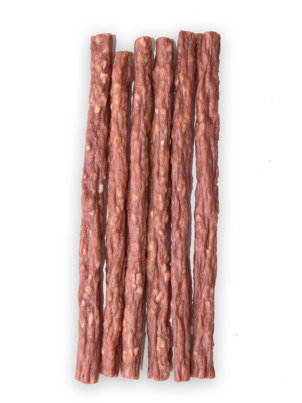 Лакомство Мнямс На каждый день для собак Колбаски аппетитные 80 г