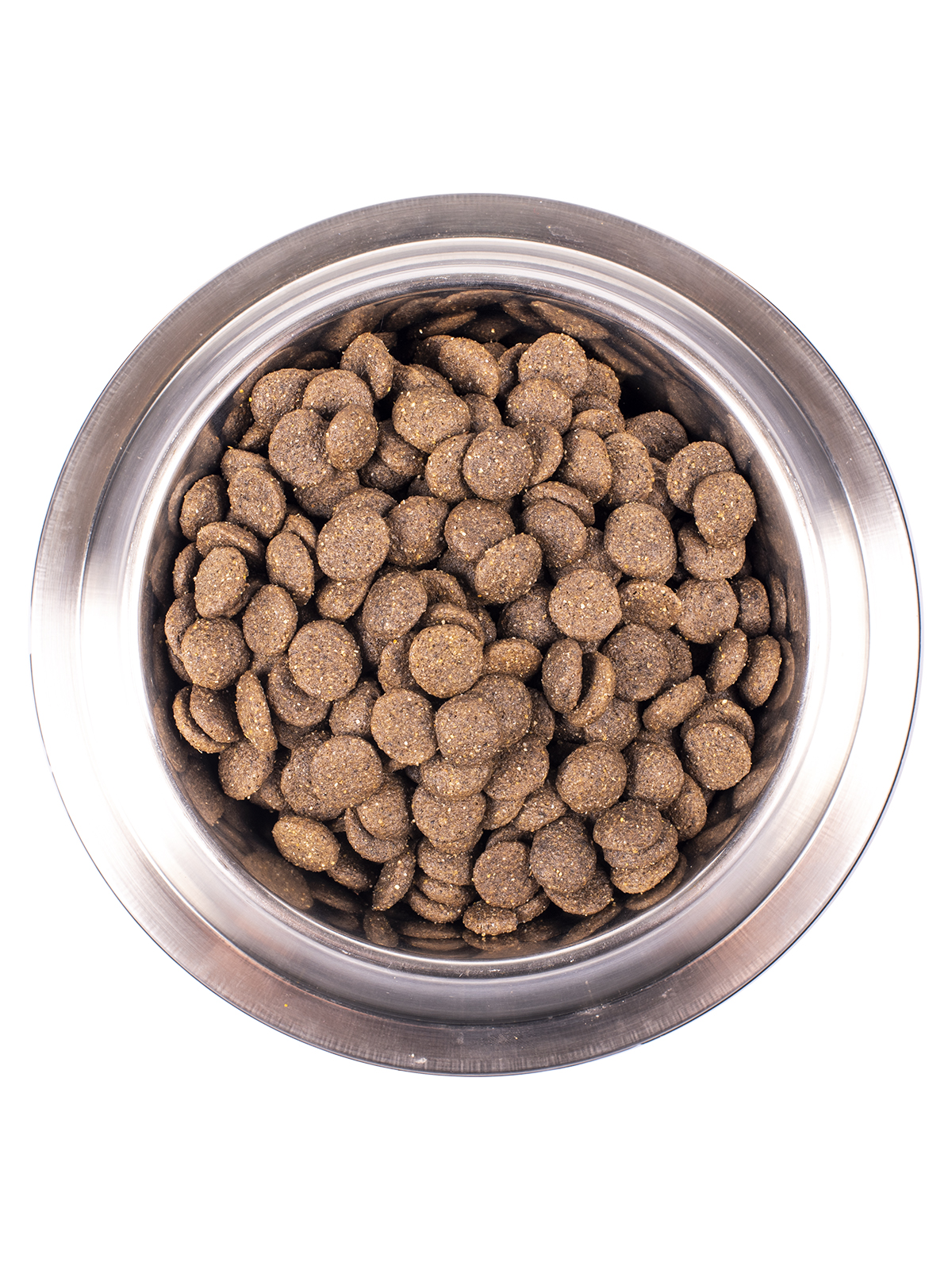 Сухой корм Monge Dog Speciality Line Monoprotein для взрослых собак всех пород, из ягненка с рисом и картофелем 2,5 кг