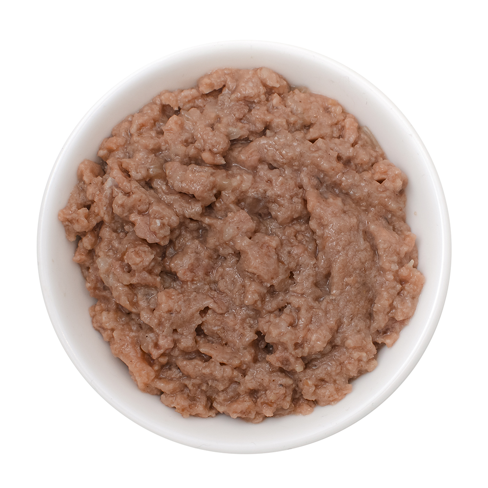 Florida Влажный корм для кошек Gastro, с индейкой, 1шт - 100г 4601577458346 4601577458346