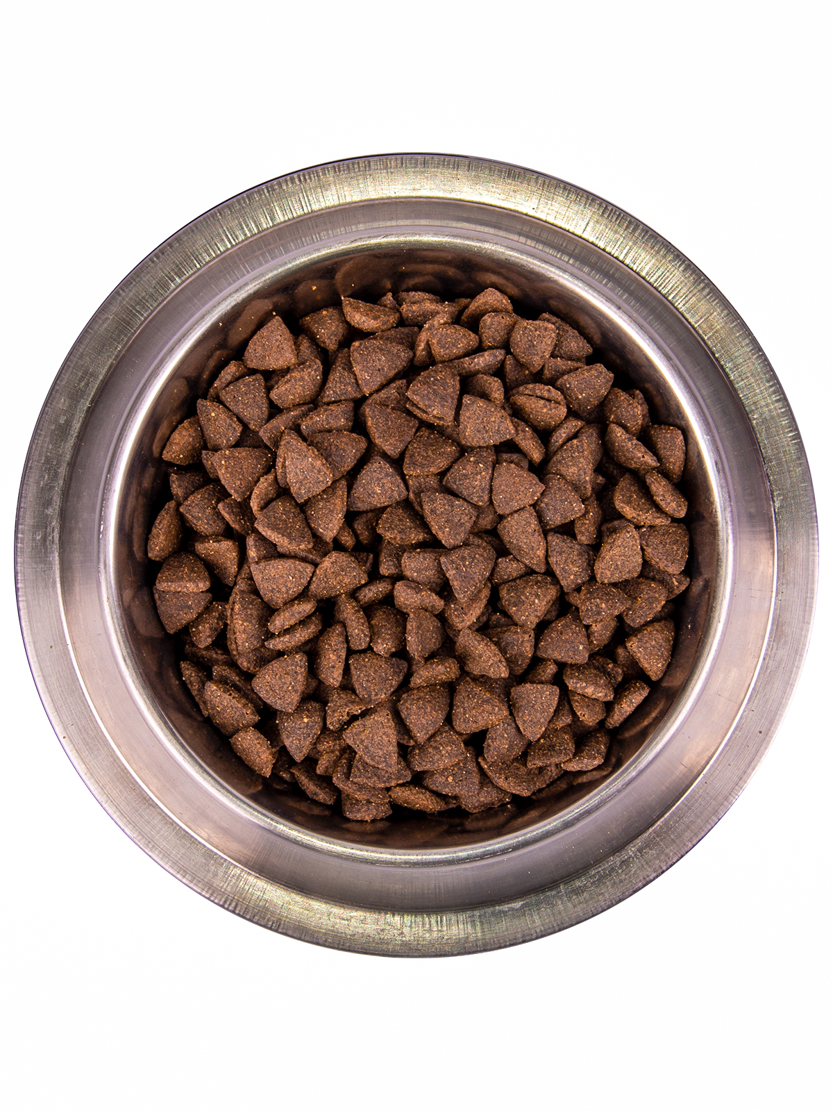 Сухой корм Monge Dog Speciality Line Monoprotein для взрослых собак всех пород, из лосося с рисом 12 кг