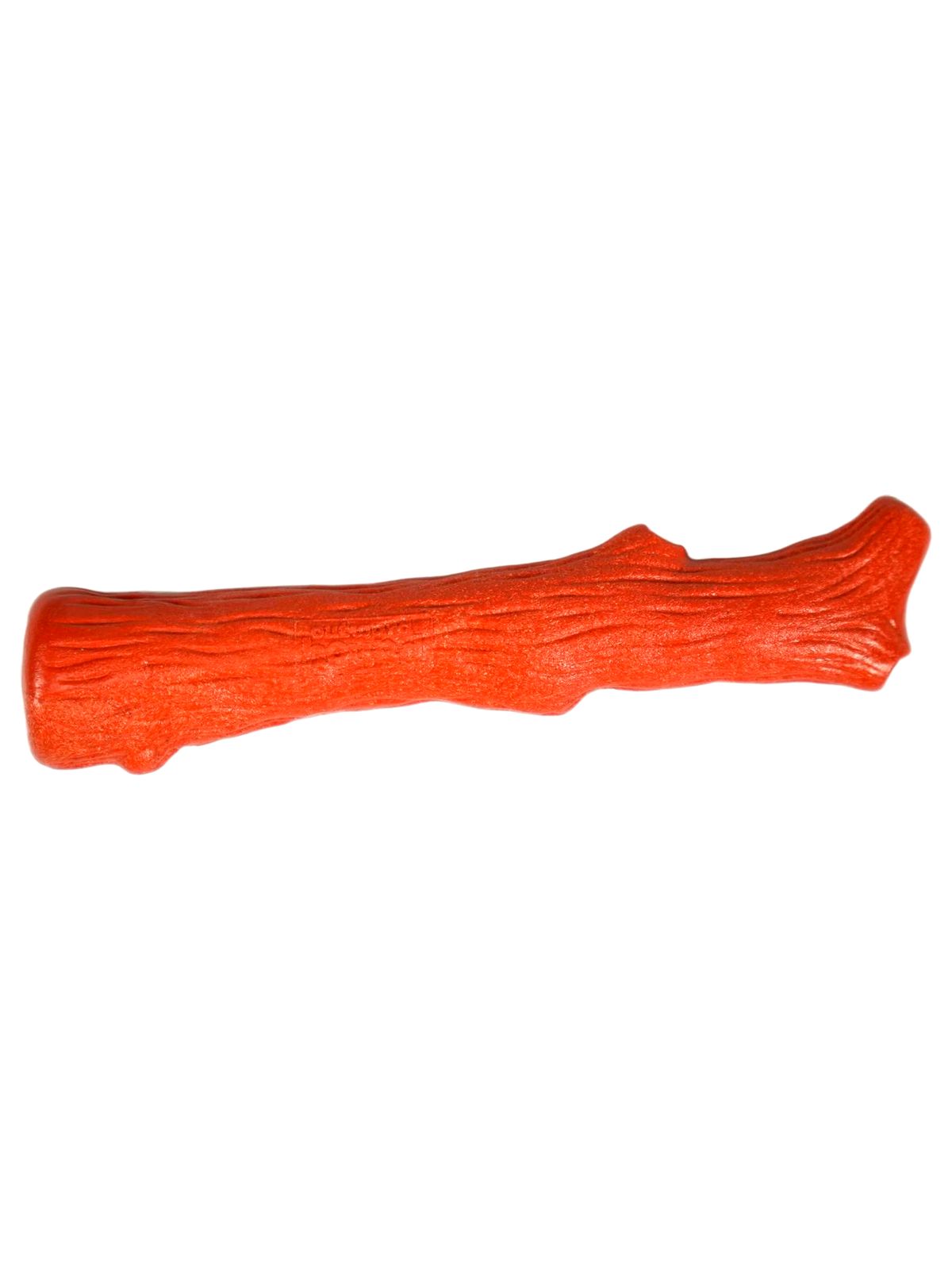 Petstages игрушка для собак Mesquite Dogwood с ароматом барбекю 18 см средняя