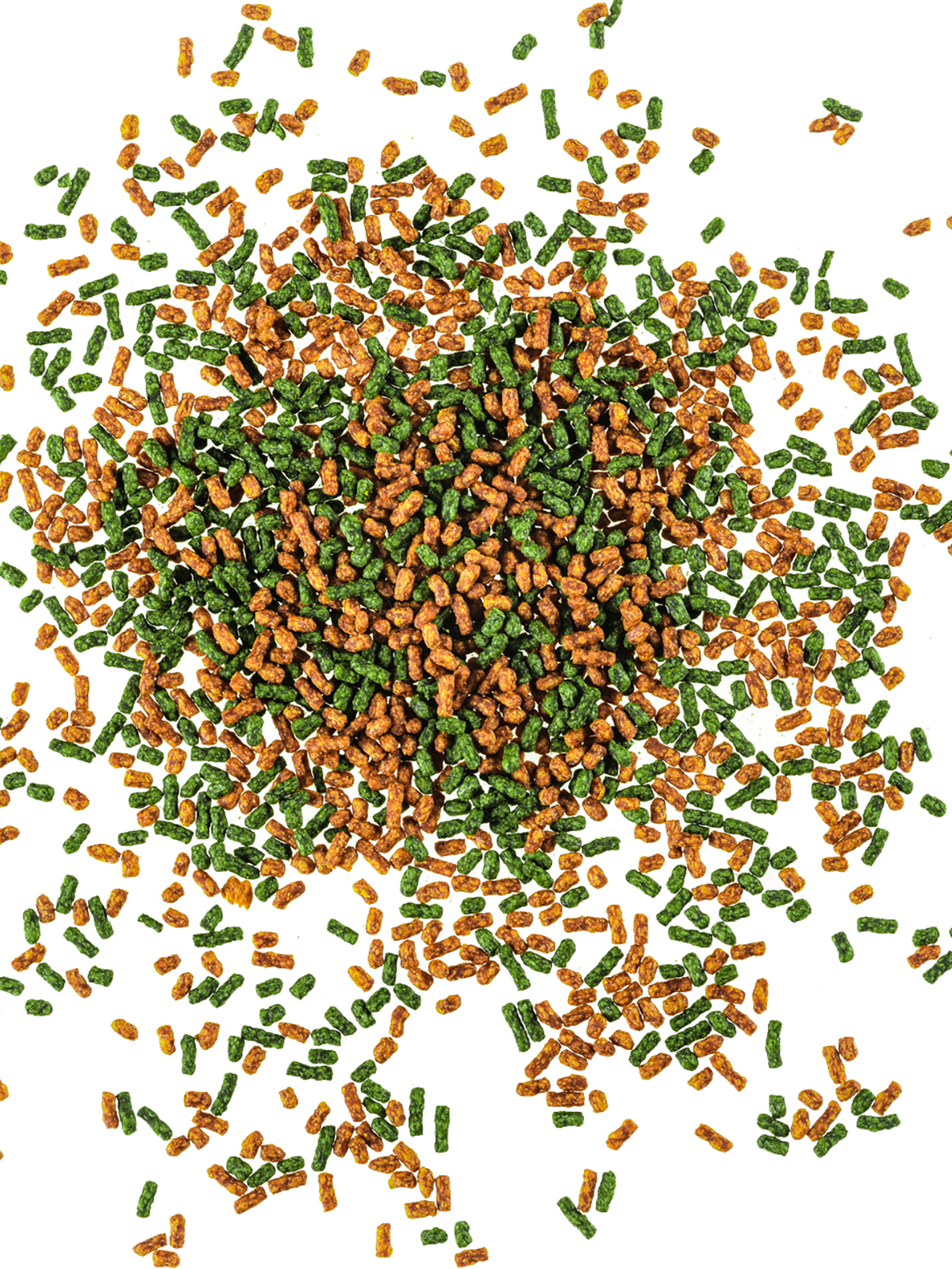 Tetra Micro Sticks корм для мелких видов рыб 100 мл